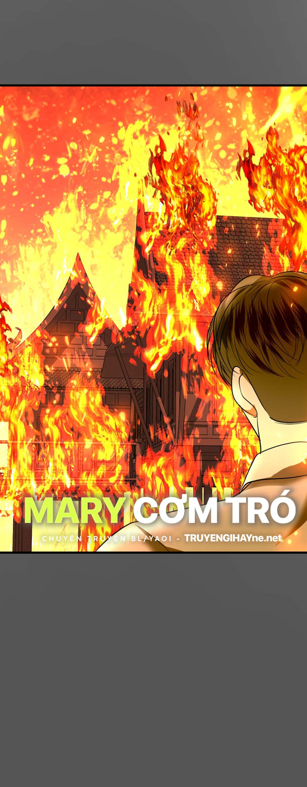 Tôi Là Công Tử Đẹp Trai Nhất Xứ Xiêm Chapter 34.2 - 28