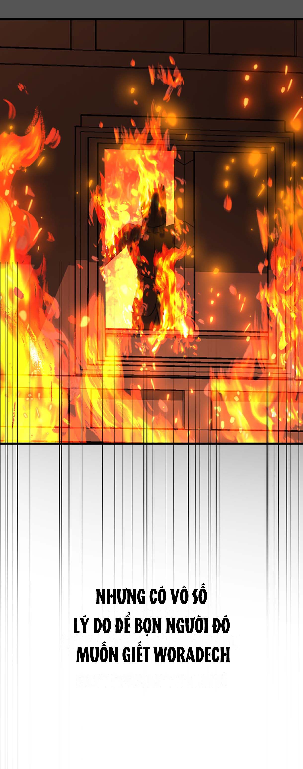 Tôi Là Công Tử Đẹp Trai Nhất Xứ Xiêm Chapter 34.2 - 29