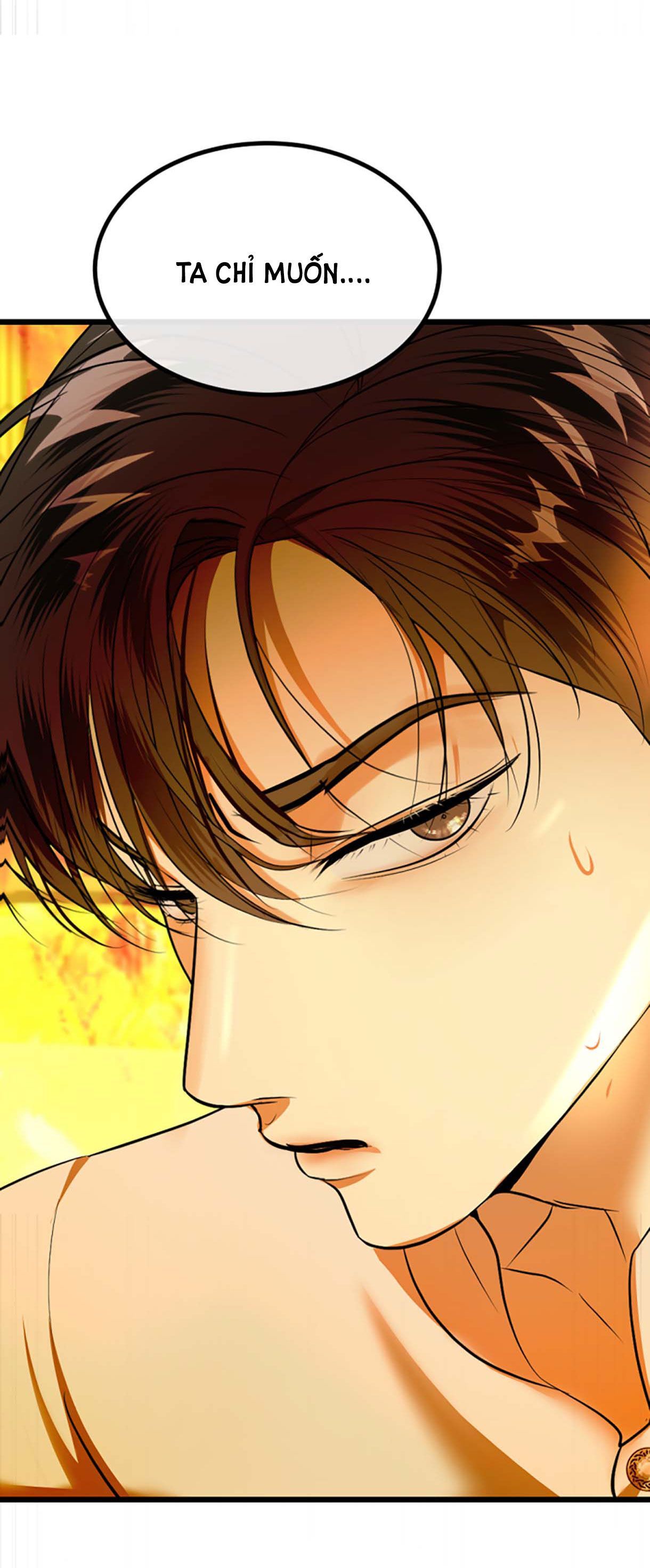Tôi Là Công Tử Đẹp Trai Nhất Xứ Xiêm Chapter 34.2 - 30