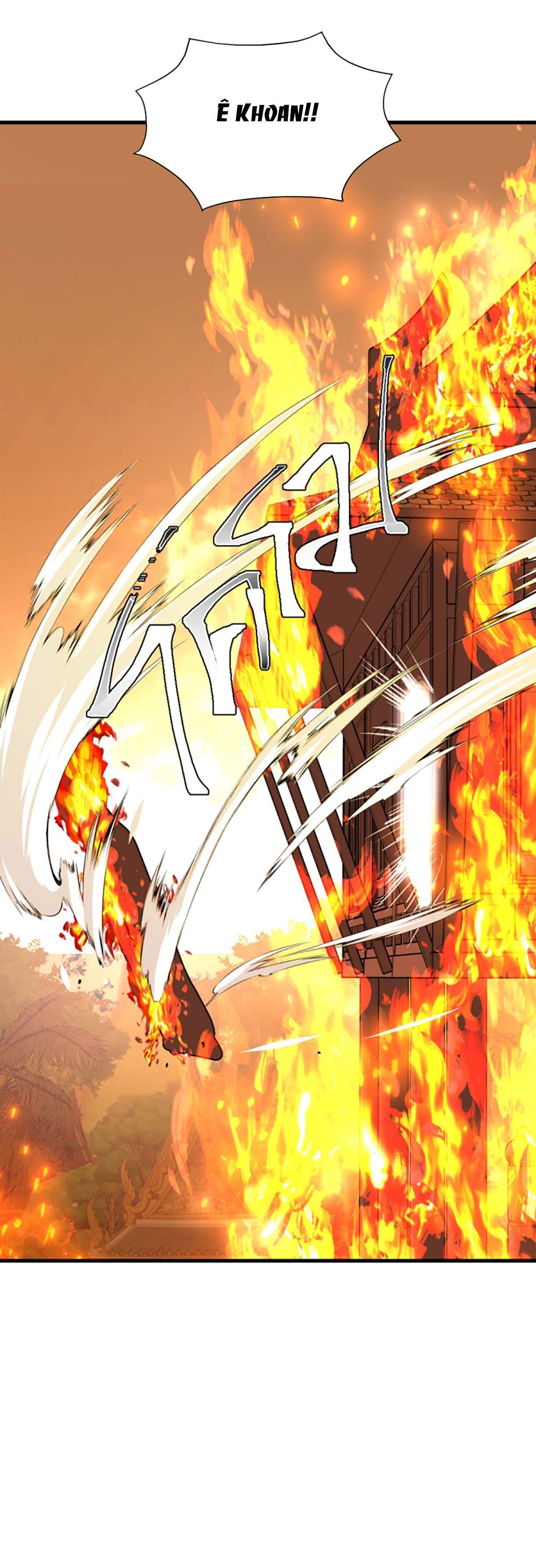 Tôi Là Công Tử Đẹp Trai Nhất Xứ Xiêm Chapter 34.2 - 4