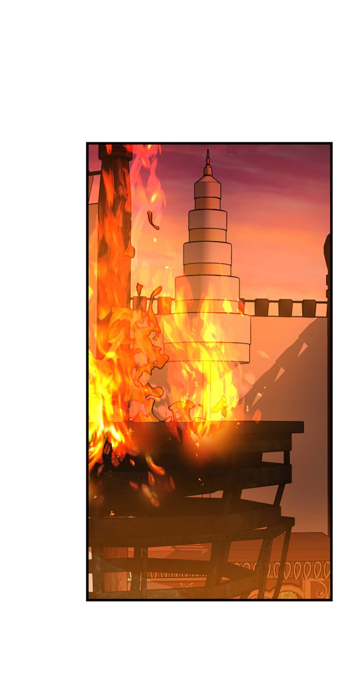 Tôi Là Công Tử Đẹp Trai Nhất Xứ Xiêm Chapter 34.2 - 34