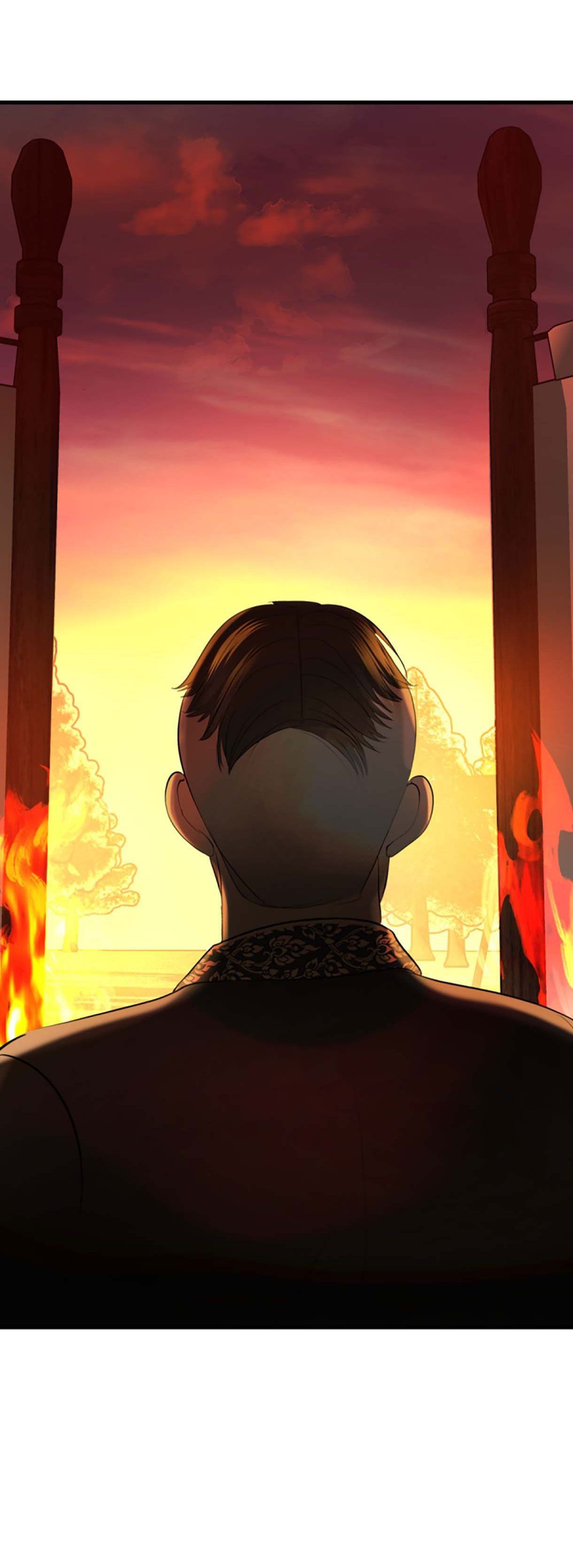 Tôi Là Công Tử Đẹp Trai Nhất Xứ Xiêm Chapter 34.2 - 36