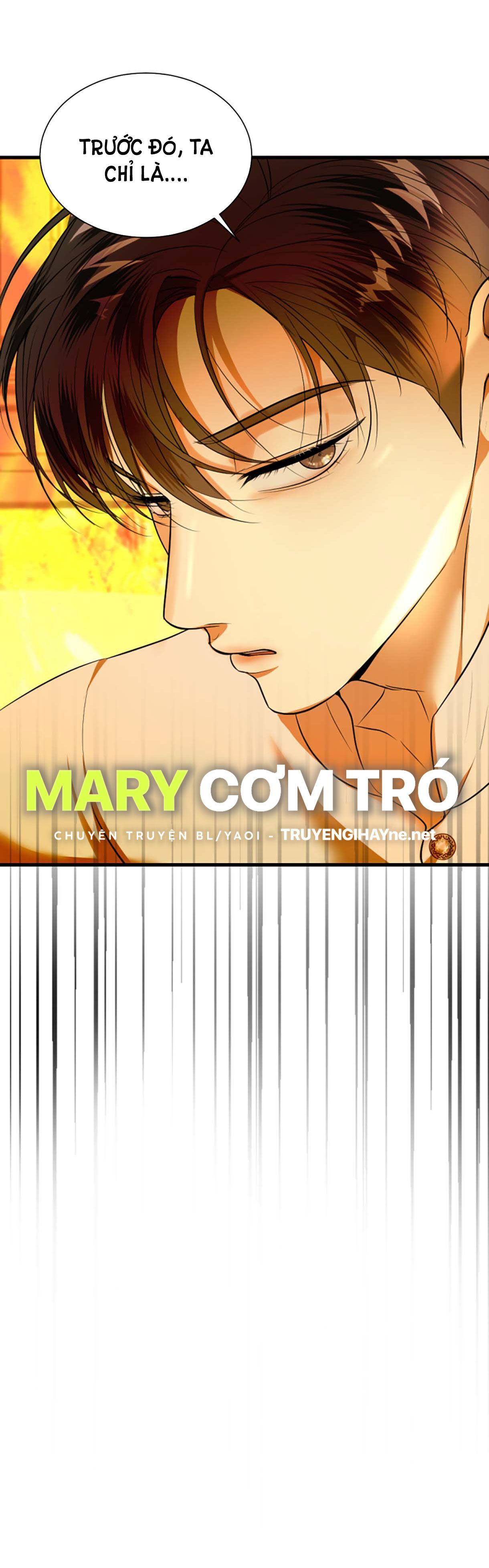 Tôi Là Công Tử Đẹp Trai Nhất Xứ Xiêm Chapter 34.2 - 7