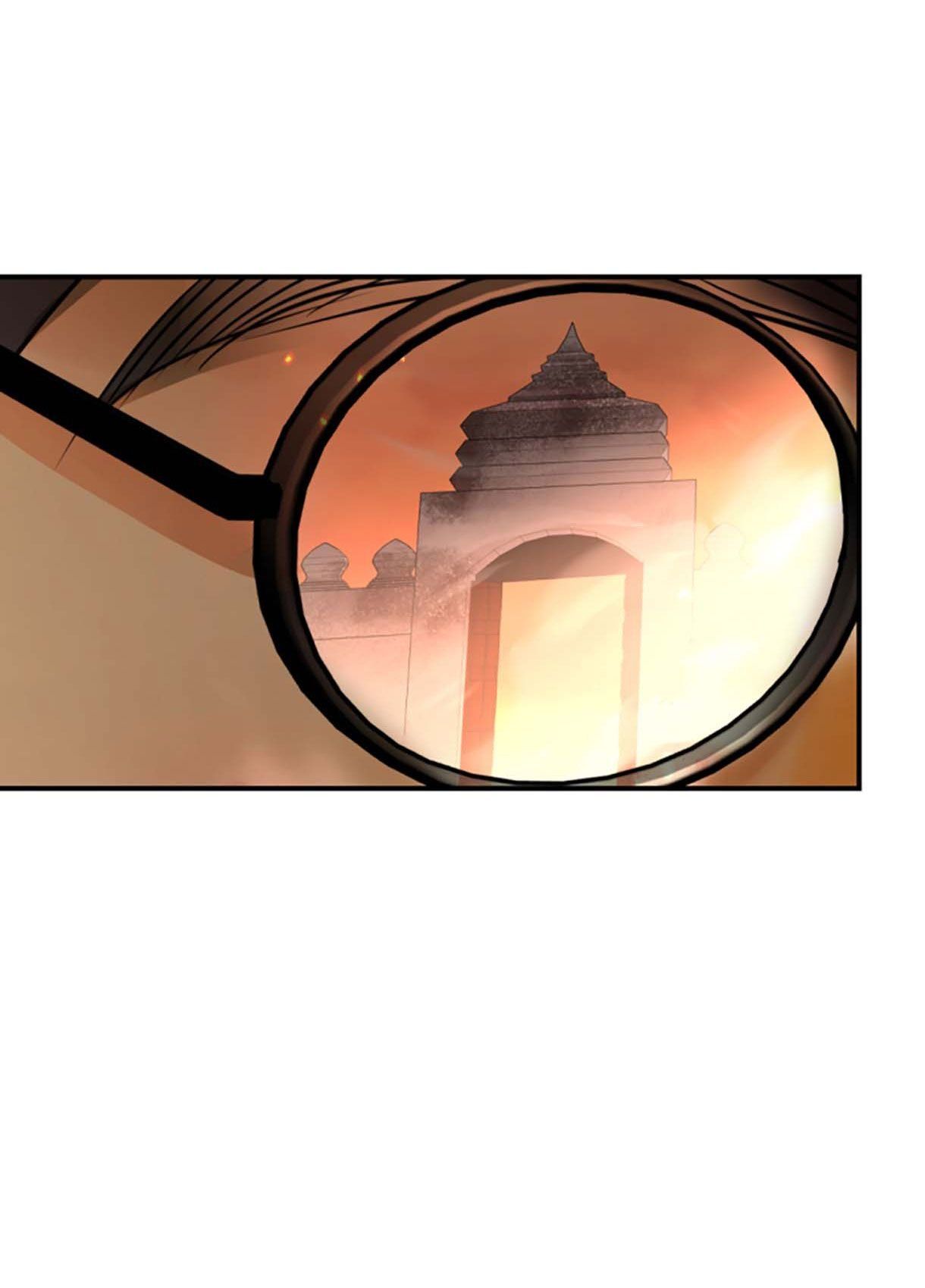 Tôi Là Công Tử Đẹp Trai Nhất Xứ Xiêm Chapter 35.1 - 12