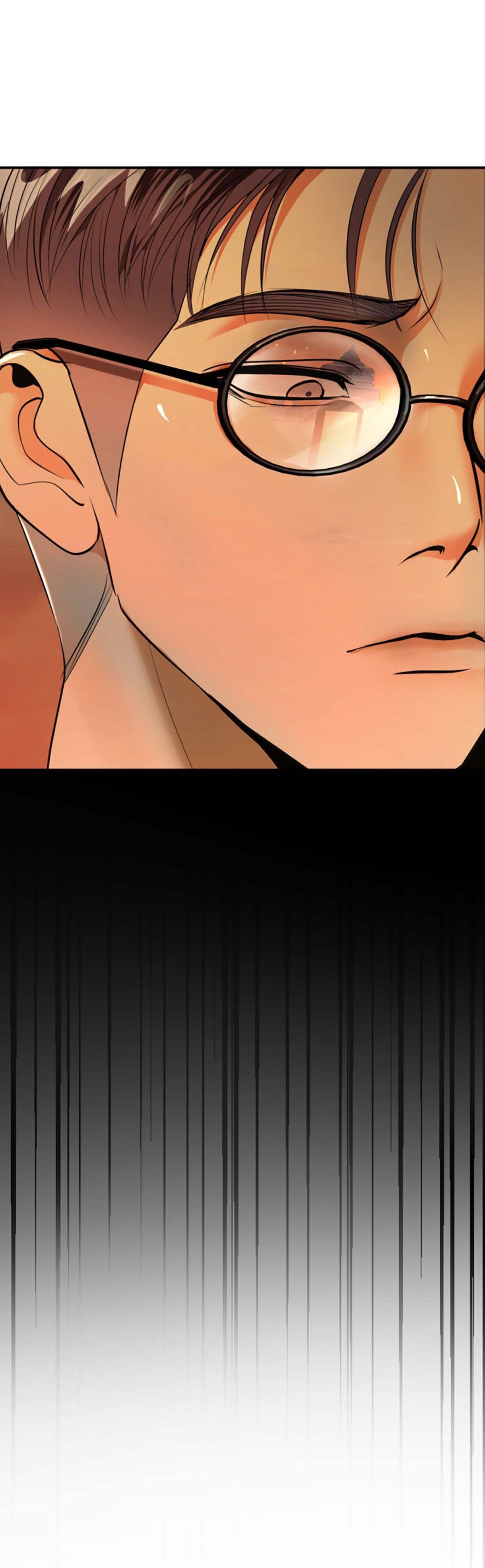 Tôi Là Công Tử Đẹp Trai Nhất Xứ Xiêm Chapter 35.1 - 13