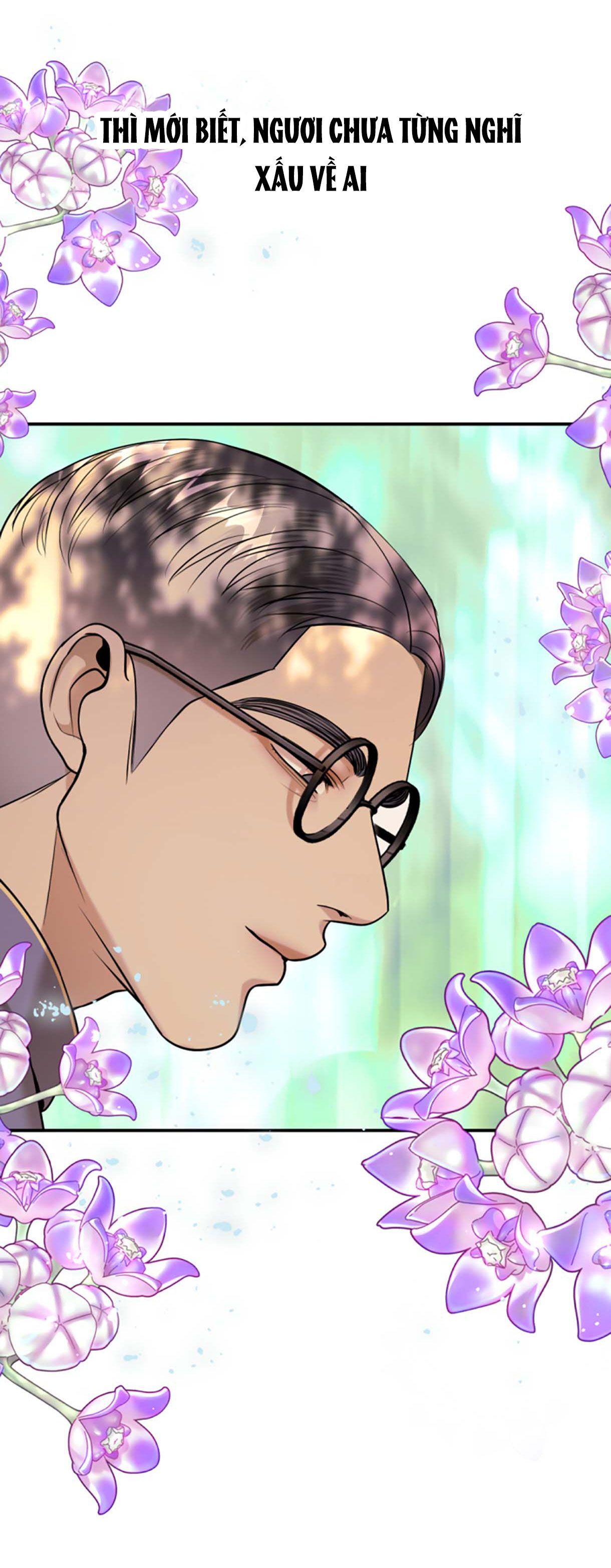 Tôi Là Công Tử Đẹp Trai Nhất Xứ Xiêm Chapter 35.1 - 17