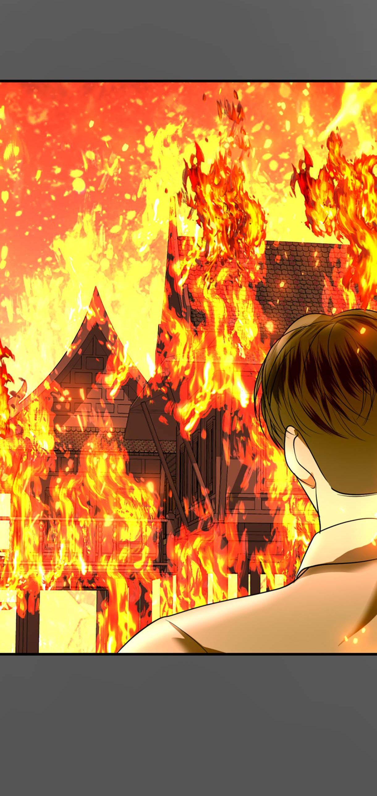 Tôi Là Công Tử Đẹp Trai Nhất Xứ Xiêm Chapter 35.1 - 3