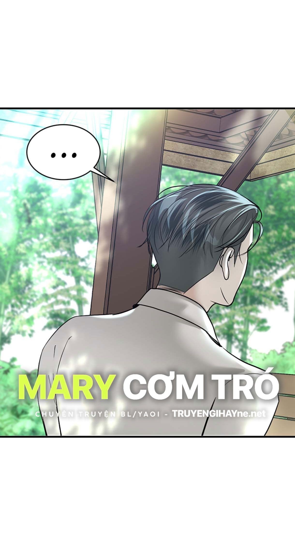 Tôi Là Công Tử Đẹp Trai Nhất Xứ Xiêm Chapter 35.1 - 22