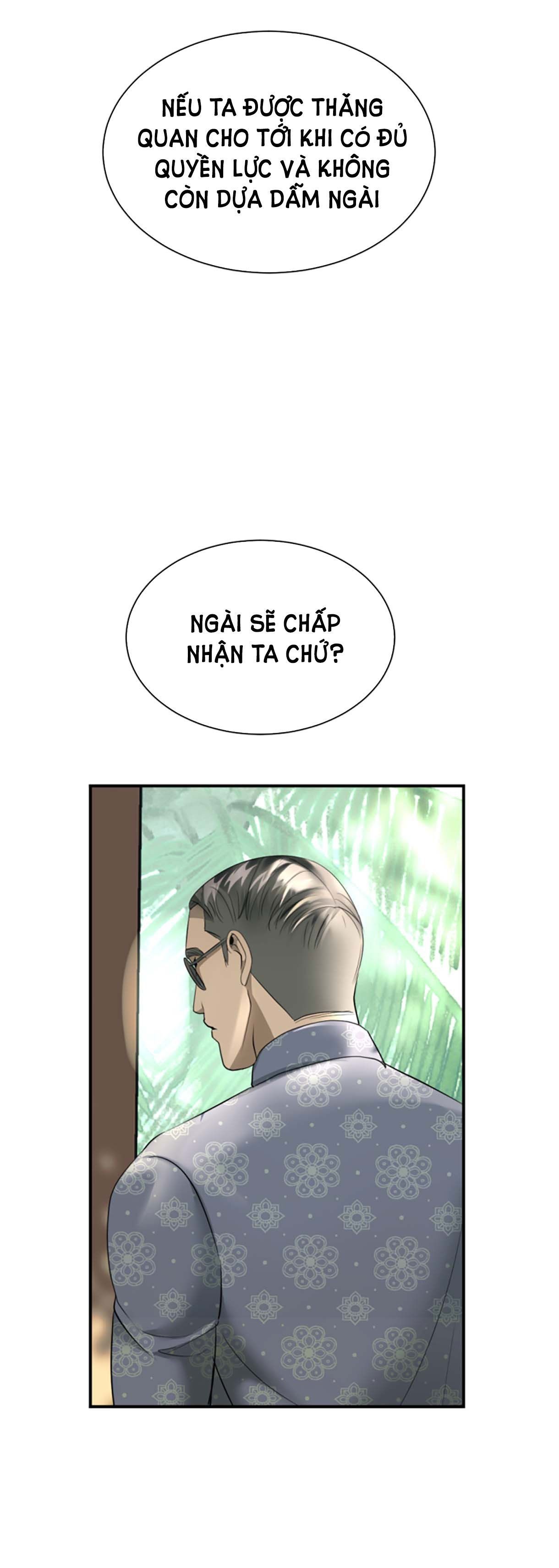 Tôi Là Công Tử Đẹp Trai Nhất Xứ Xiêm Chapter 35.1 - 23