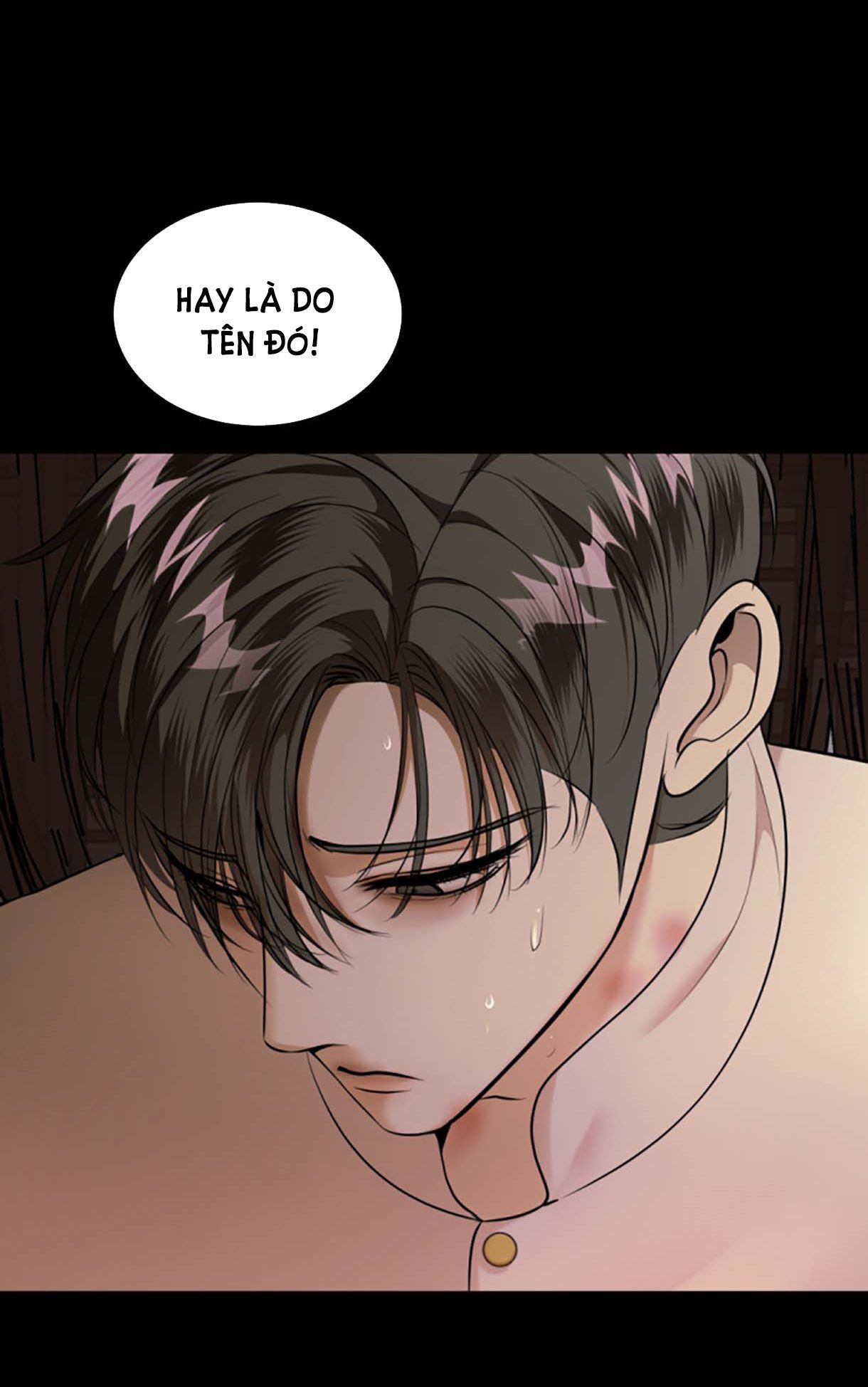 Tôi Là Công Tử Đẹp Trai Nhất Xứ Xiêm Chapter 35.1 - 27