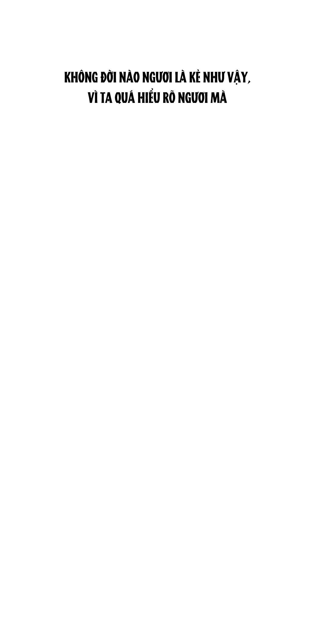 Tôi Là Công Tử Đẹp Trai Nhất Xứ Xiêm Chapter 35.1 - 30