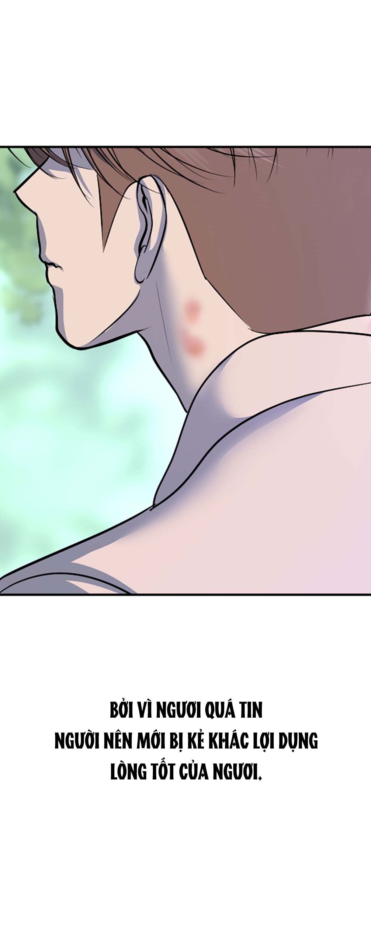 Tôi Là Công Tử Đẹp Trai Nhất Xứ Xiêm Chapter 35.1 - 34