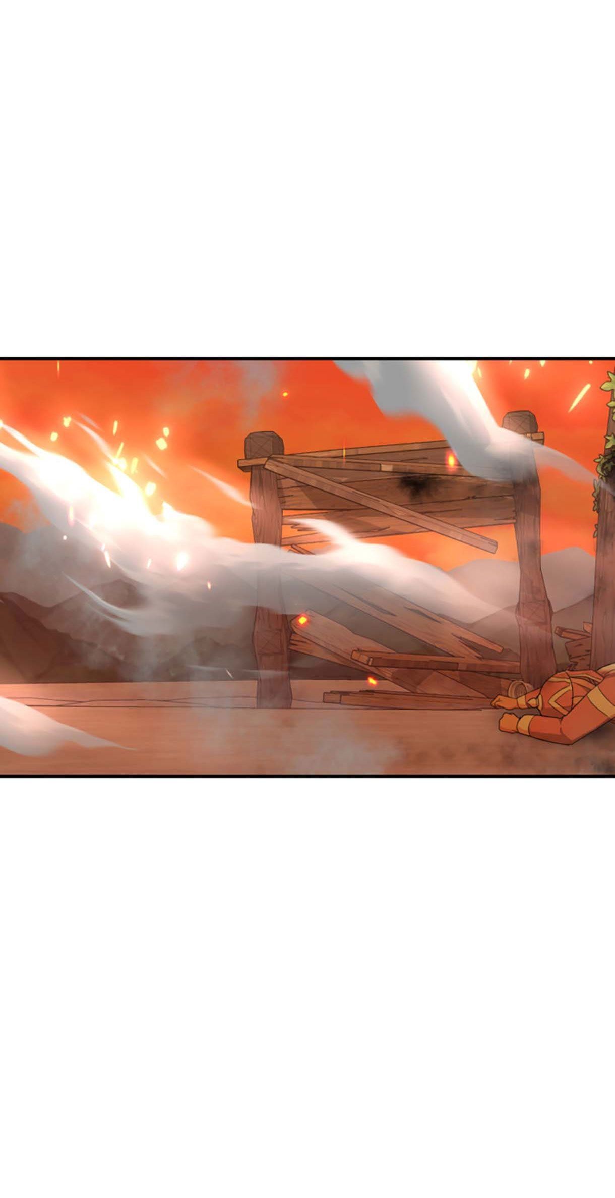 Tôi Là Công Tử Đẹp Trai Nhất Xứ Xiêm Chapter 35.1 - 7