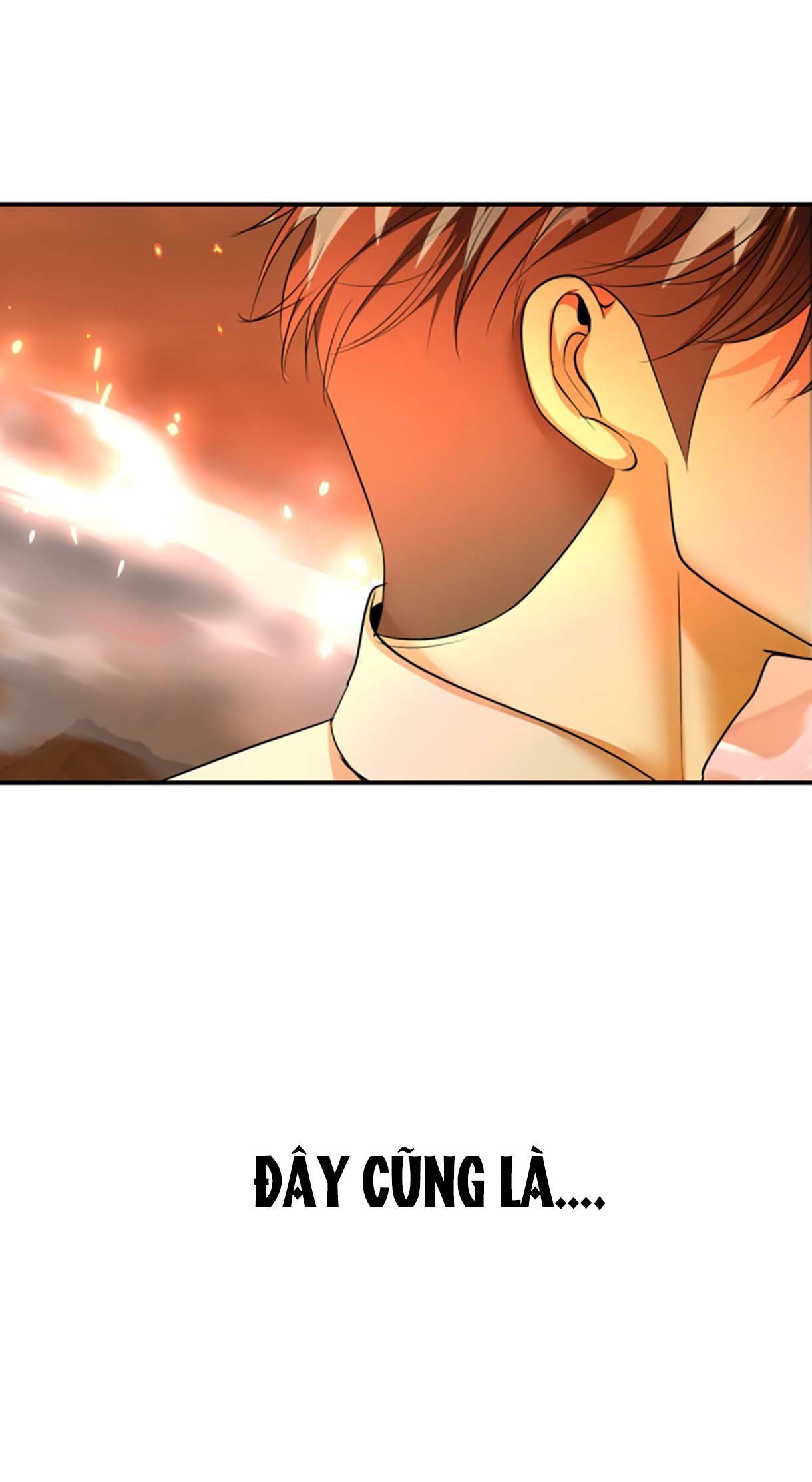 Tôi Là Công Tử Đẹp Trai Nhất Xứ Xiêm Chapter 35.1 - 8