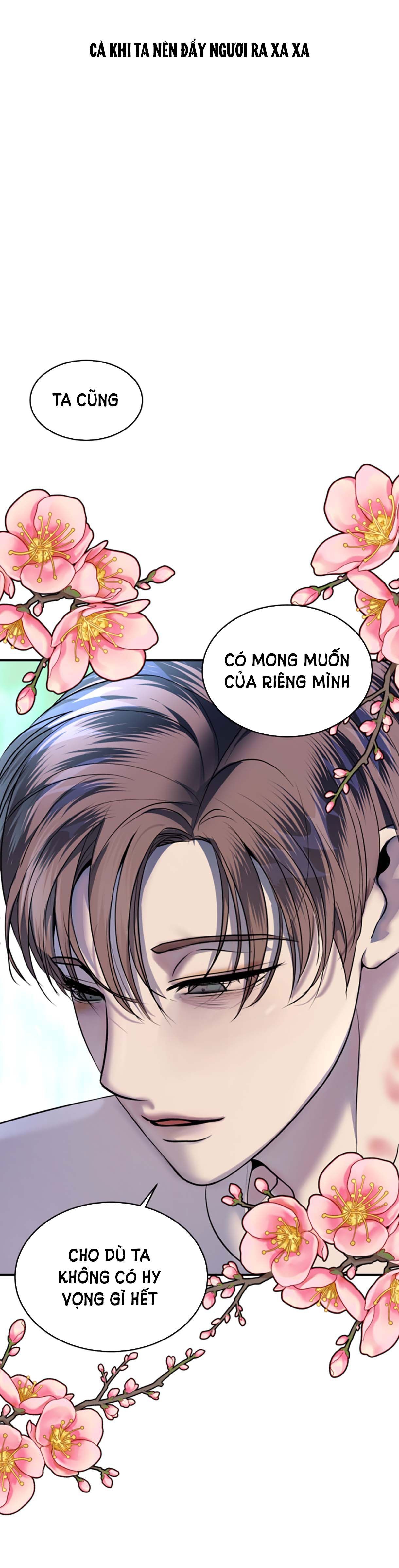 Tôi Là Công Tử Đẹp Trai Nhất Xứ Xiêm Chapter 35.2 - 2