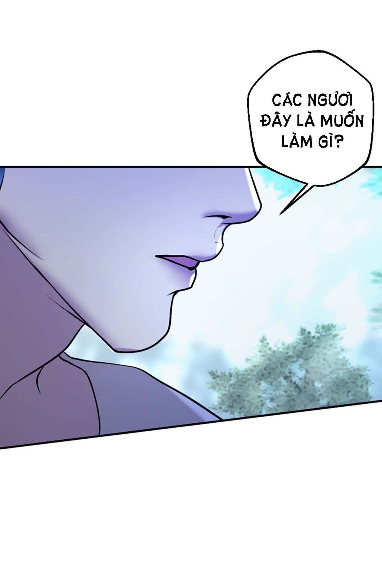 Tôi Là Công Tử Đẹp Trai Nhất Xứ Xiêm Chapter 35.2 - 13