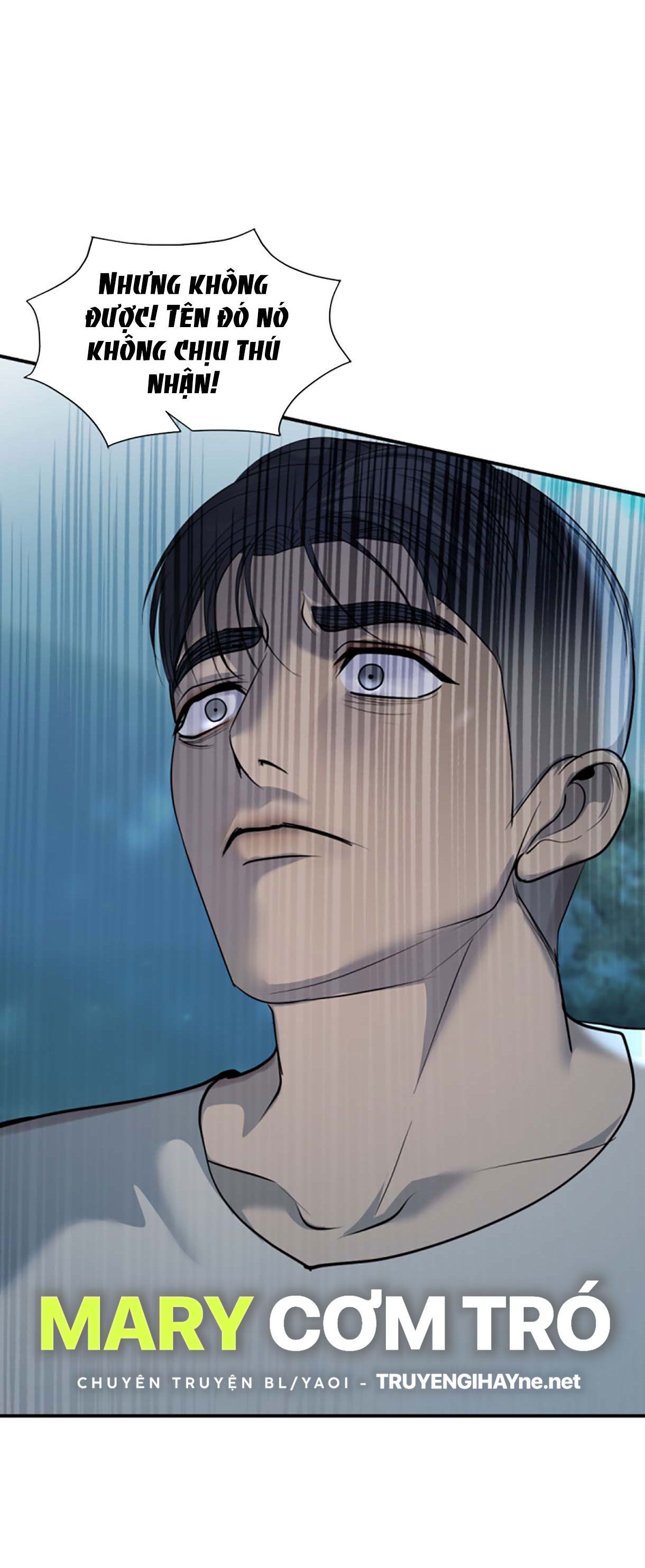 Tôi Là Công Tử Đẹp Trai Nhất Xứ Xiêm Chapter 35.2 - 15