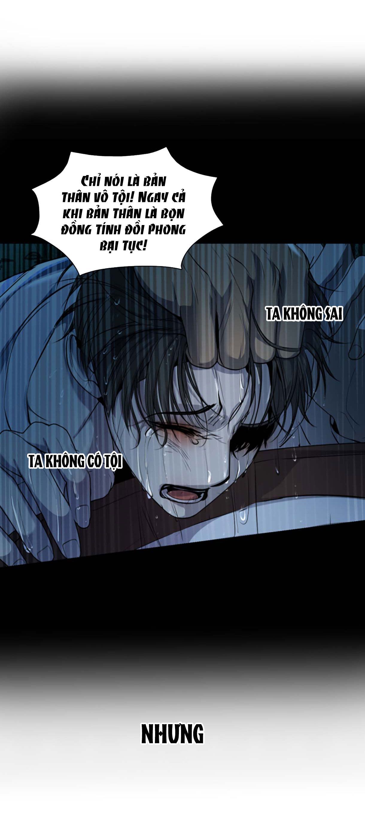 Tôi Là Công Tử Đẹp Trai Nhất Xứ Xiêm Chapter 35.2 - 16