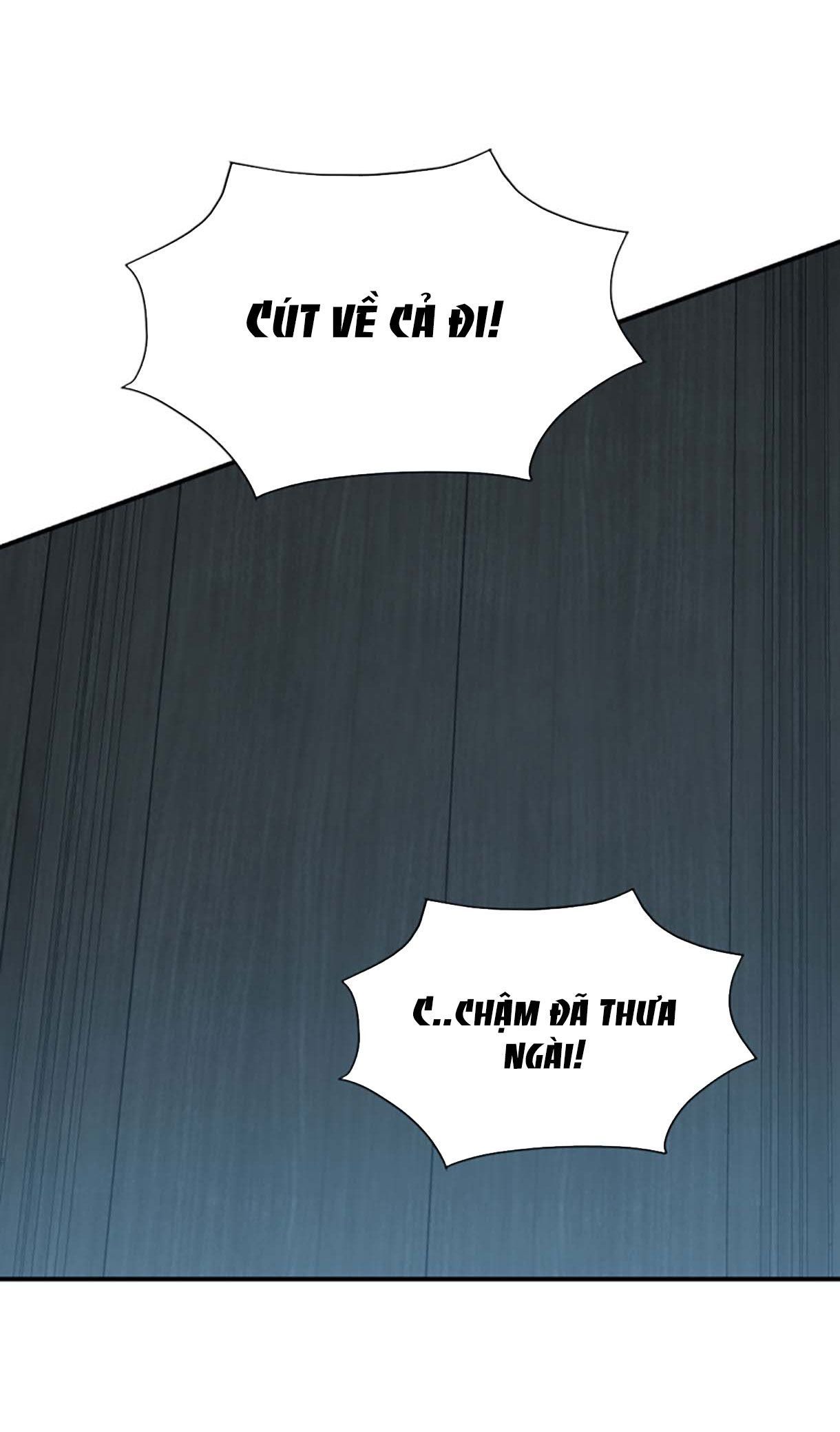 Tôi Là Công Tử Đẹp Trai Nhất Xứ Xiêm Chapter 35.2 - 18