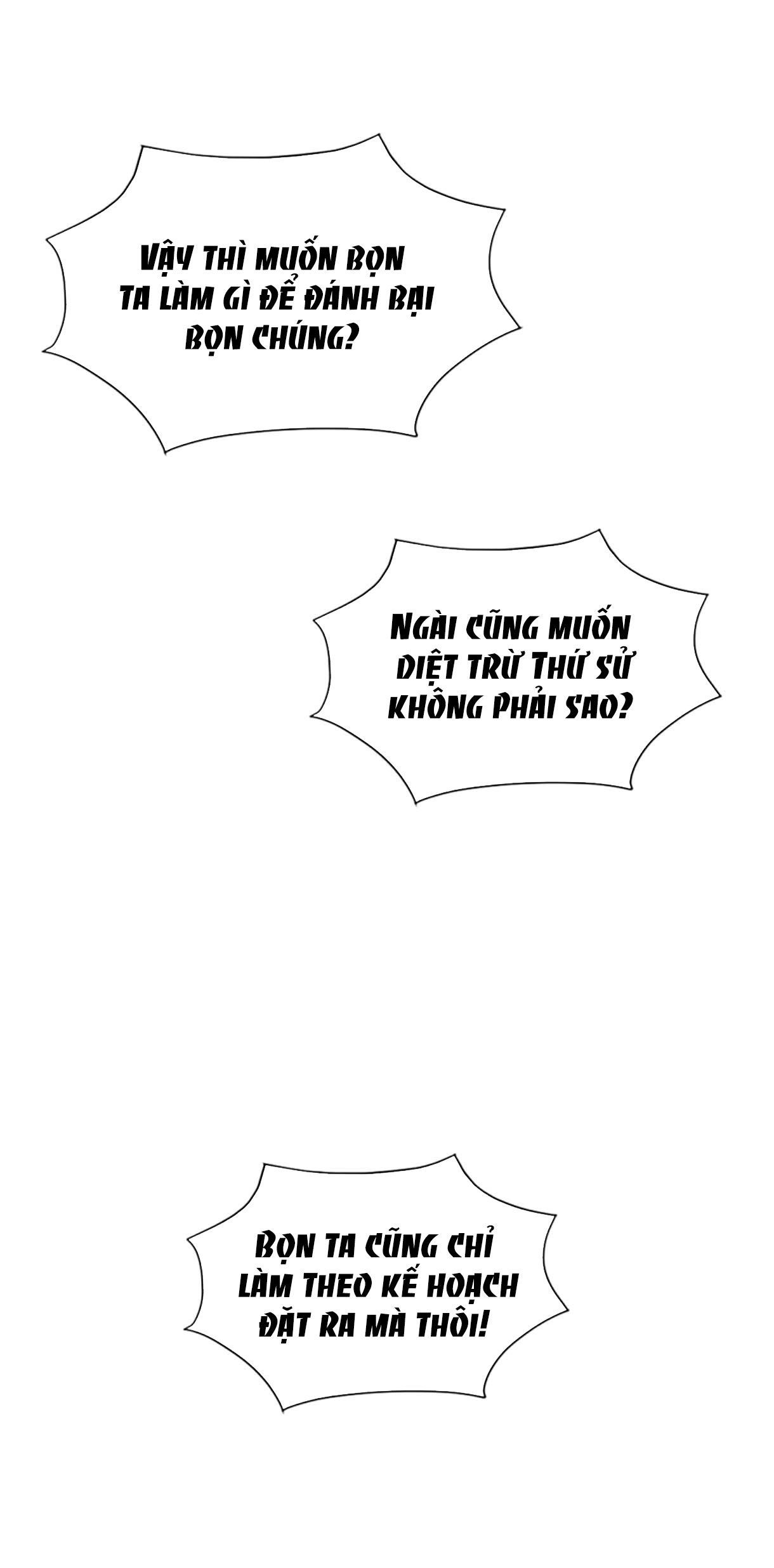 Tôi Là Công Tử Đẹp Trai Nhất Xứ Xiêm Chapter 35.2 - 19