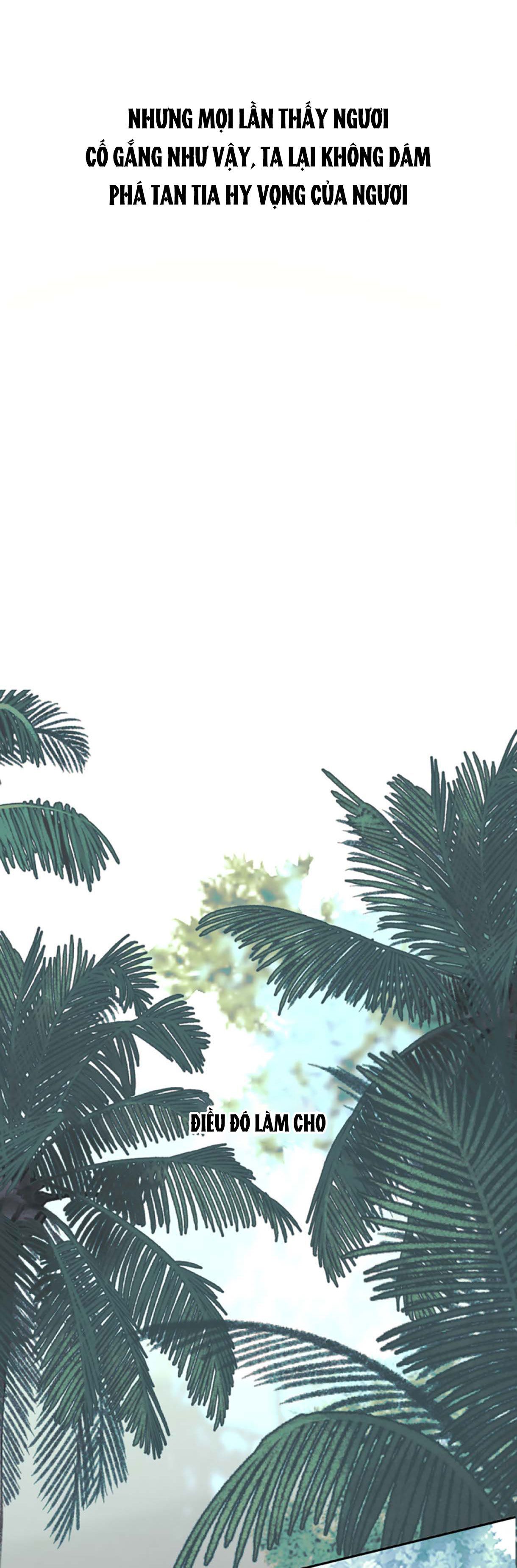 Tôi Là Công Tử Đẹp Trai Nhất Xứ Xiêm Chapter 35.2 - 3