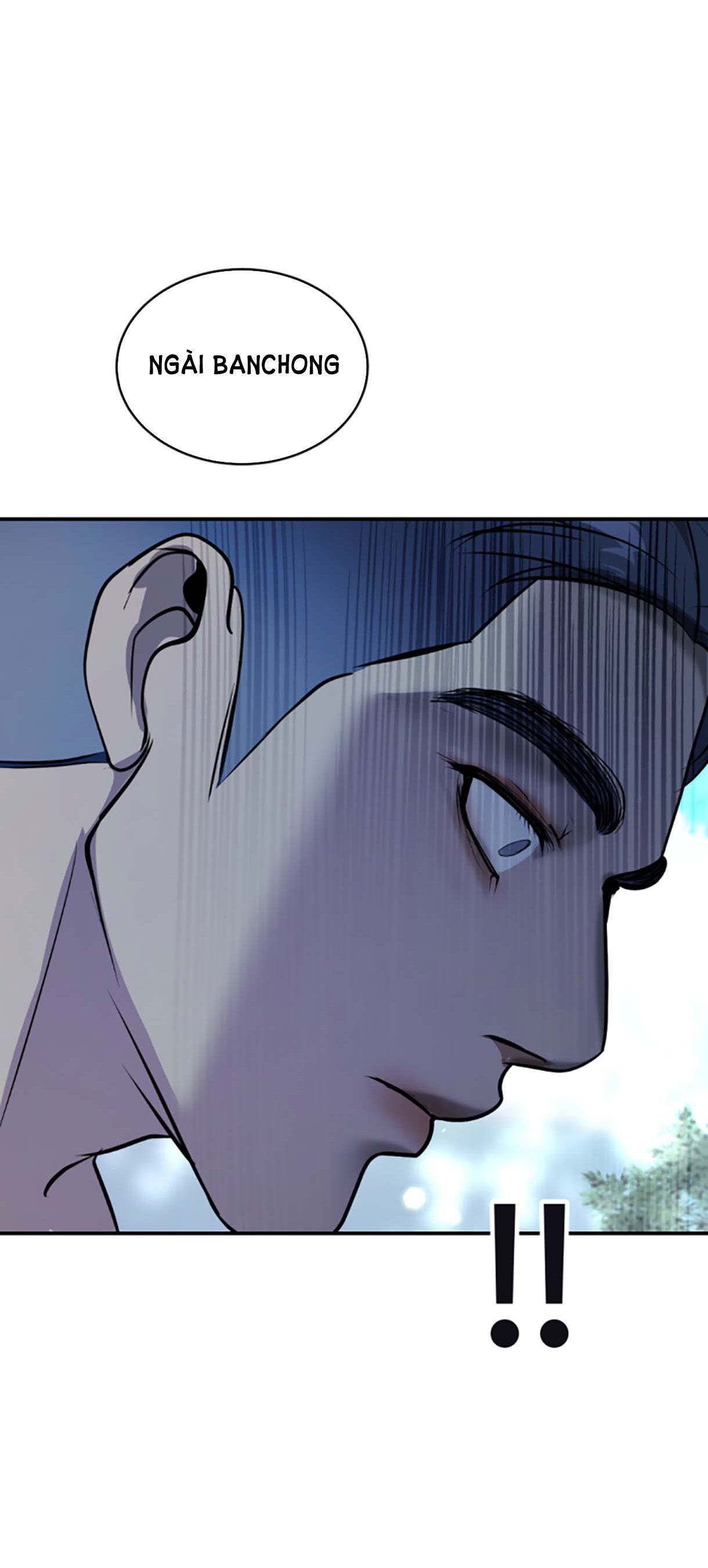 Tôi Là Công Tử Đẹp Trai Nhất Xứ Xiêm Chapter 35.2 - 21