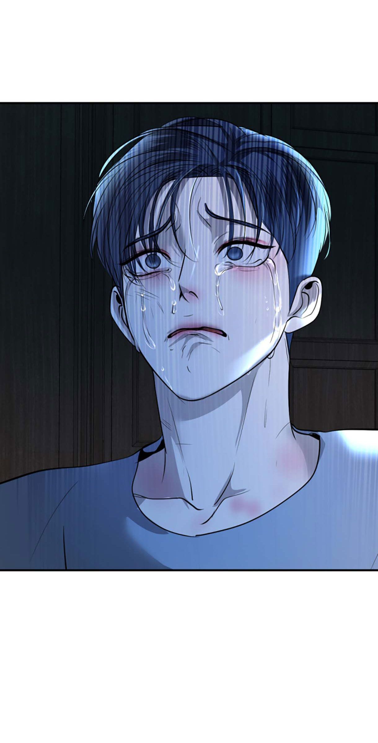 Tôi Là Công Tử Đẹp Trai Nhất Xứ Xiêm Chapter 35.2 - 23