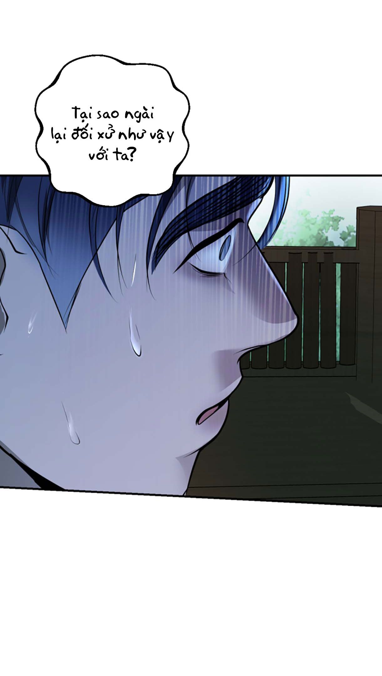 Tôi Là Công Tử Đẹp Trai Nhất Xứ Xiêm Chapter 35.2 - 24