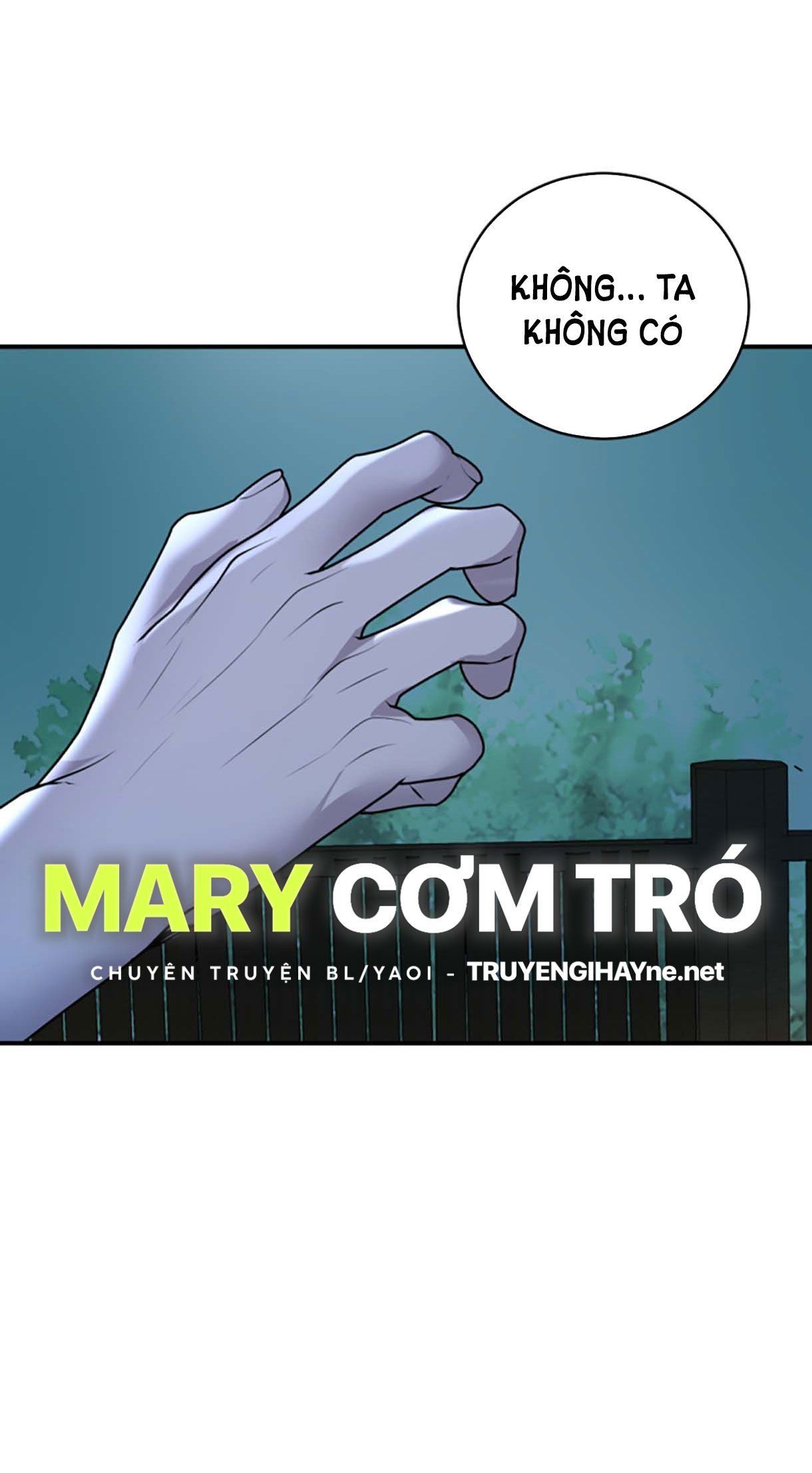 Tôi Là Công Tử Đẹp Trai Nhất Xứ Xiêm Chapter 35.2 - 25