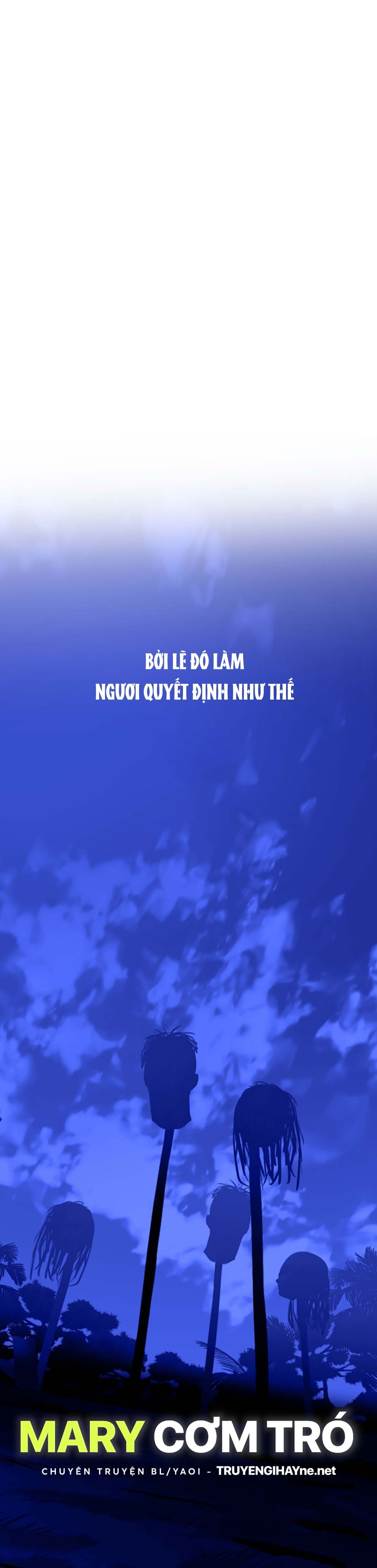 Tôi Là Công Tử Đẹp Trai Nhất Xứ Xiêm Chapter 35.2 - 27