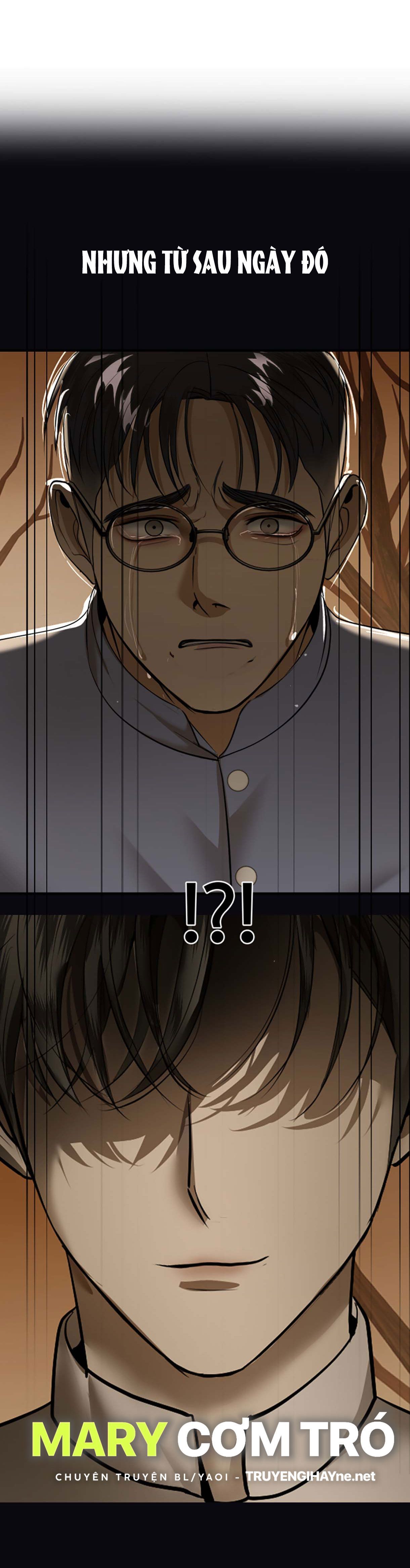 Tôi Là Công Tử Đẹp Trai Nhất Xứ Xiêm Chapter 35.2 - 39