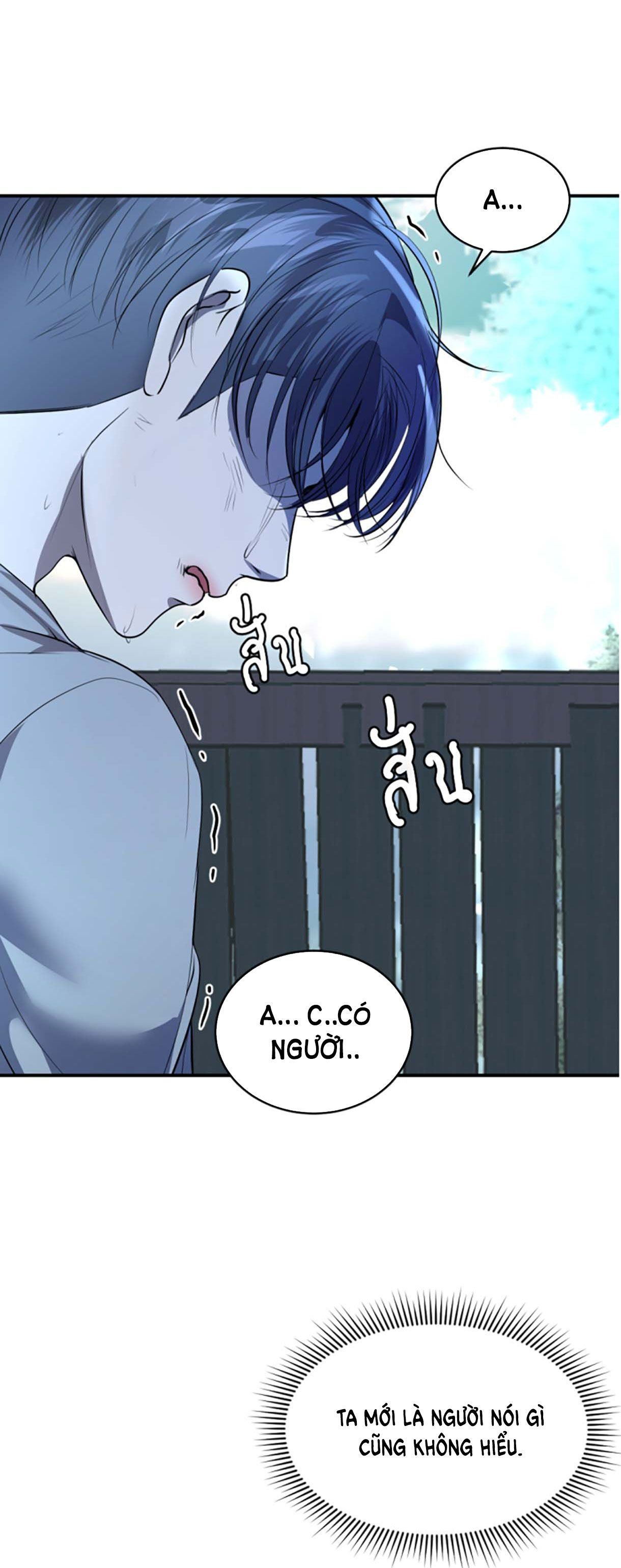 Tôi Là Công Tử Đẹp Trai Nhất Xứ Xiêm Chapter 35.2 - 6