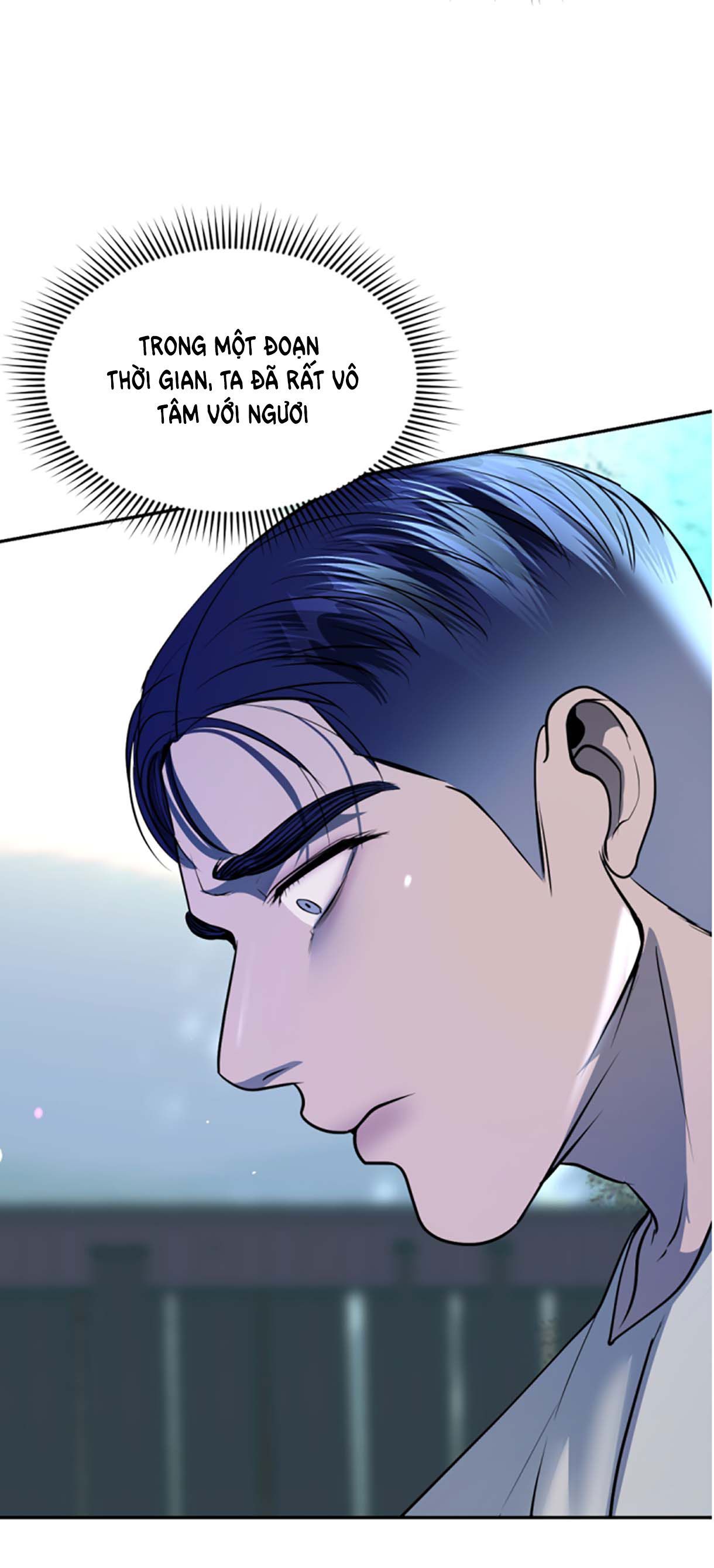 Tôi Là Công Tử Đẹp Trai Nhất Xứ Xiêm Chapter 35.2 - 7