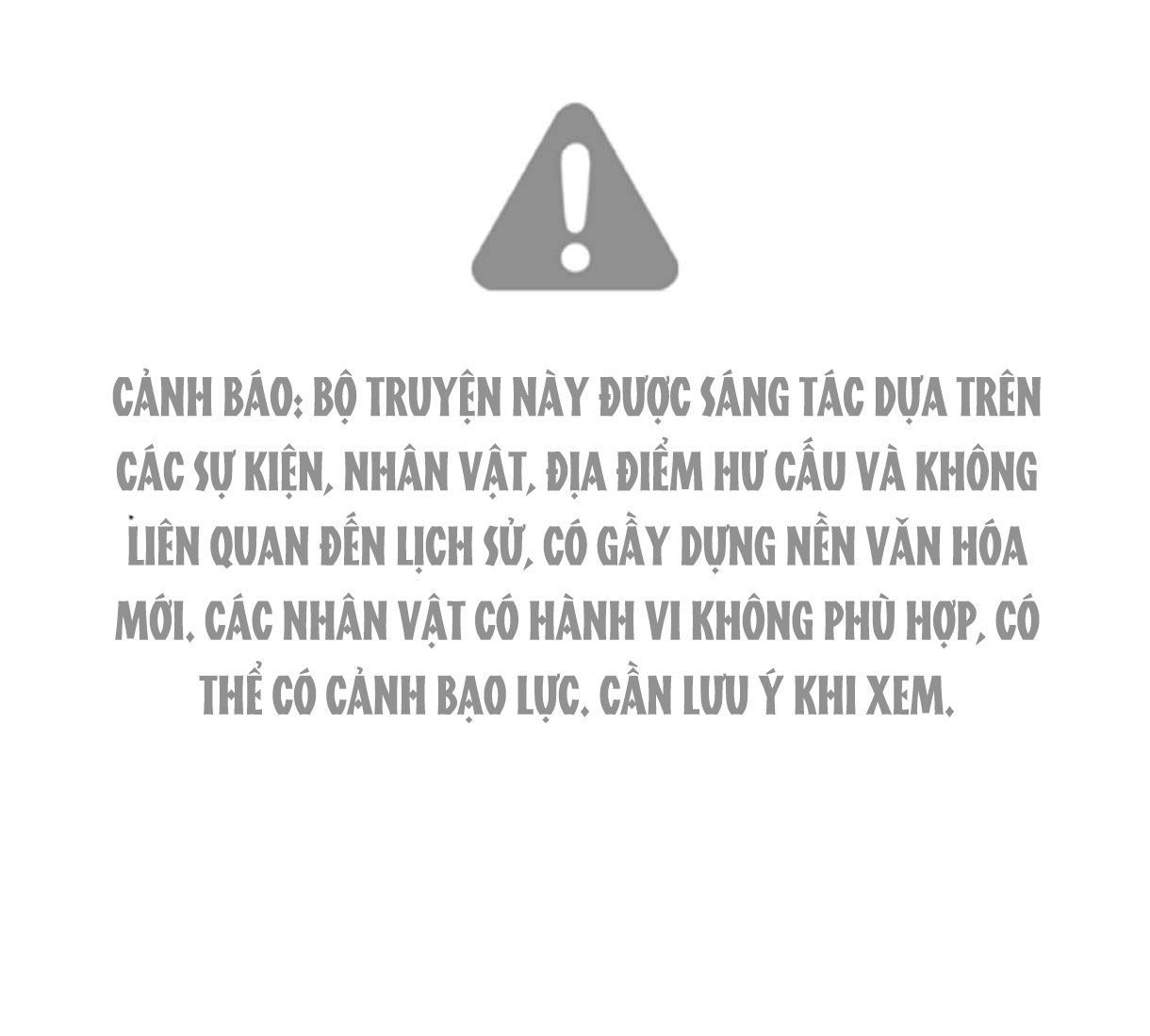 Tôi Là Công Tử Đẹp Trai Nhất Xứ Xiêm Chapter 36.1 - 2