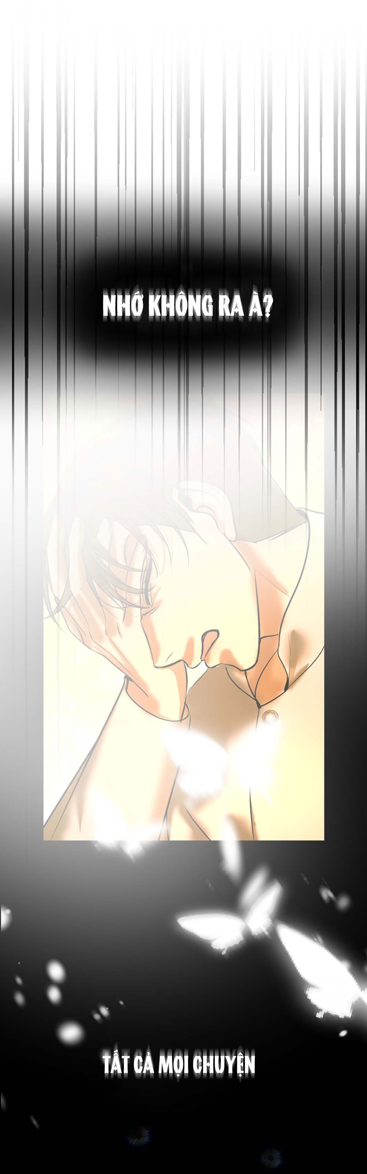 Tôi Là Công Tử Đẹp Trai Nhất Xứ Xiêm Chapter 36.1 - 3