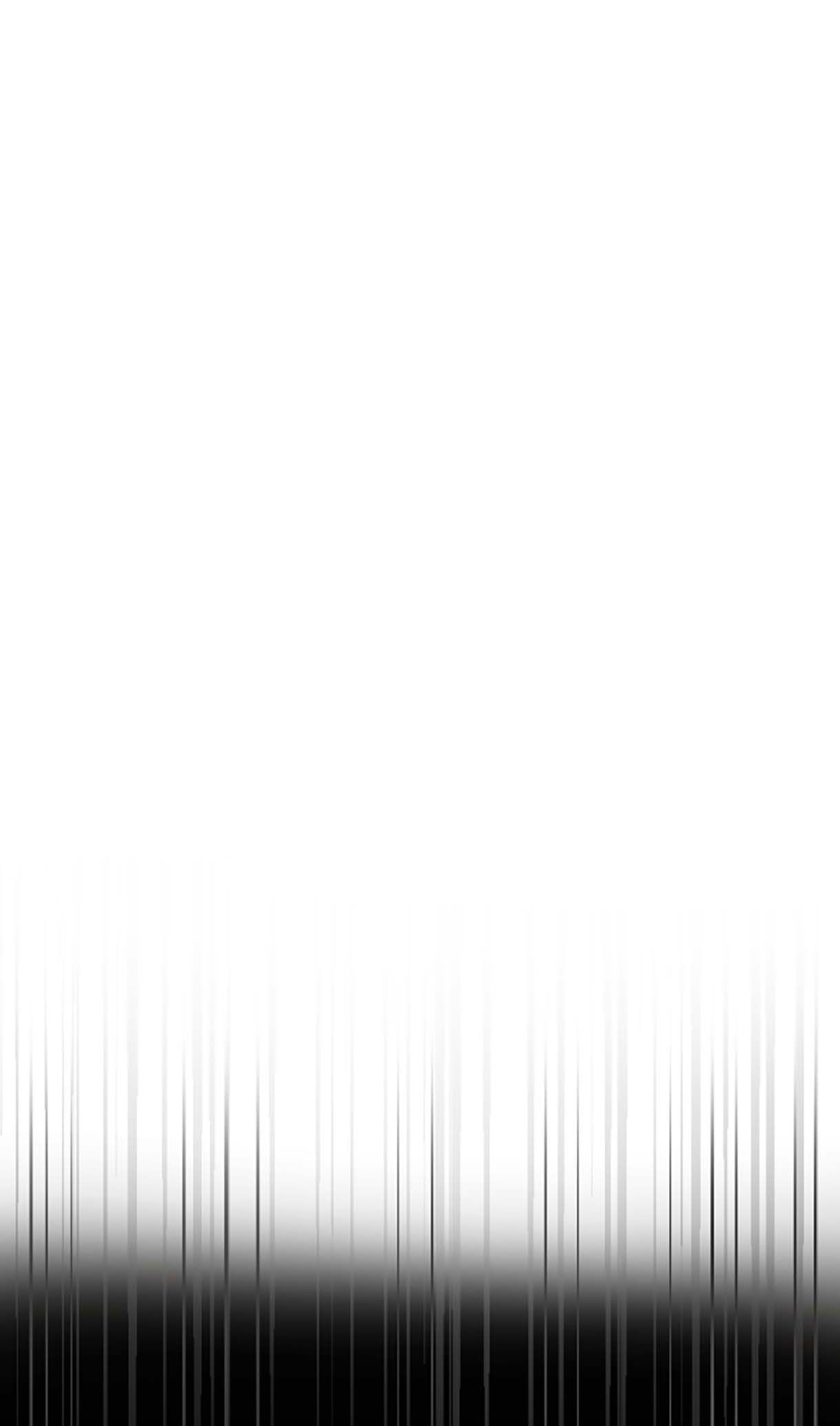 Tôi Là Công Tử Đẹp Trai Nhất Xứ Xiêm Chapter 36.1 - 29