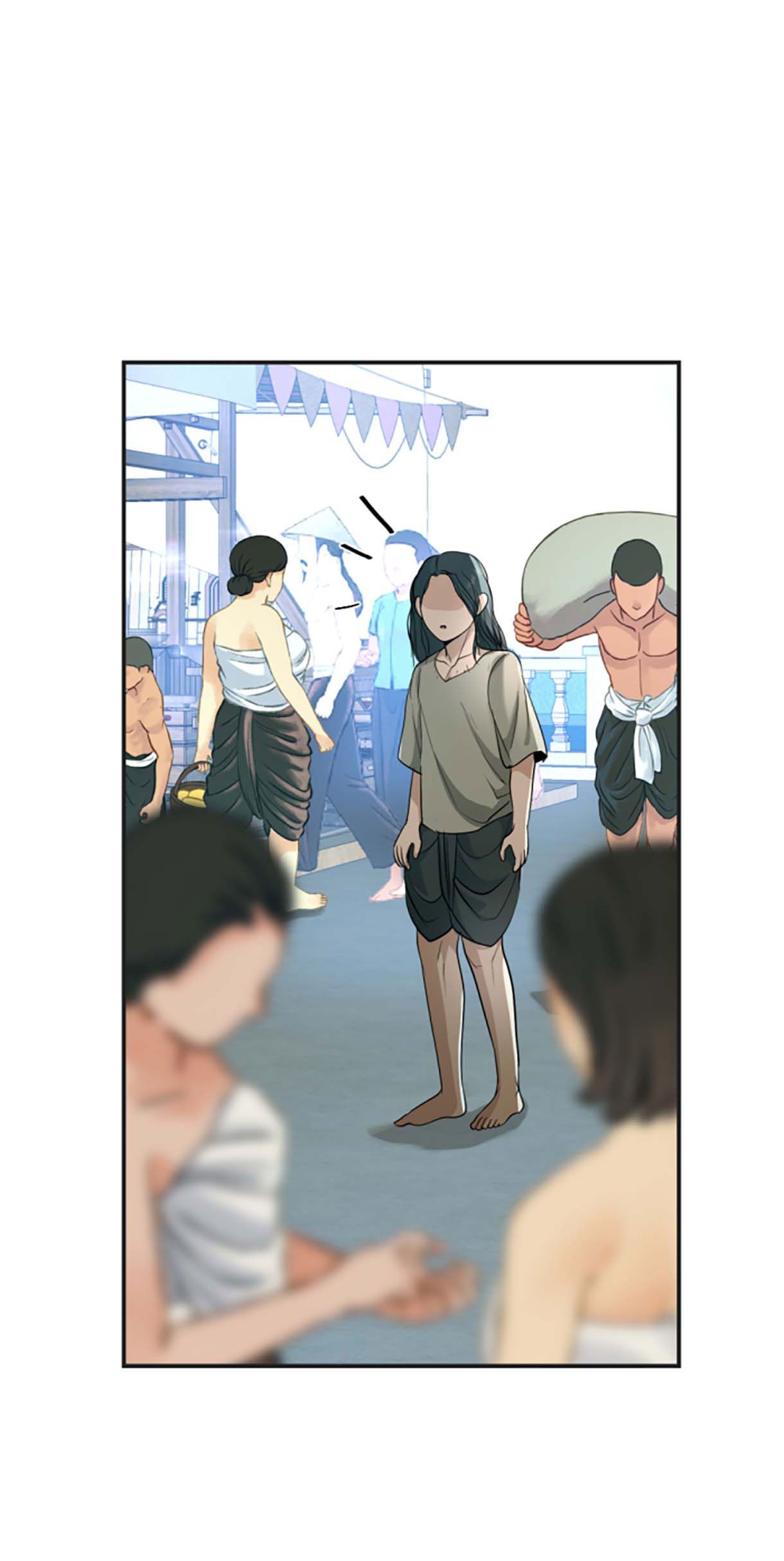 Tôi Là Công Tử Đẹp Trai Nhất Xứ Xiêm Chapter 36.2 - 16