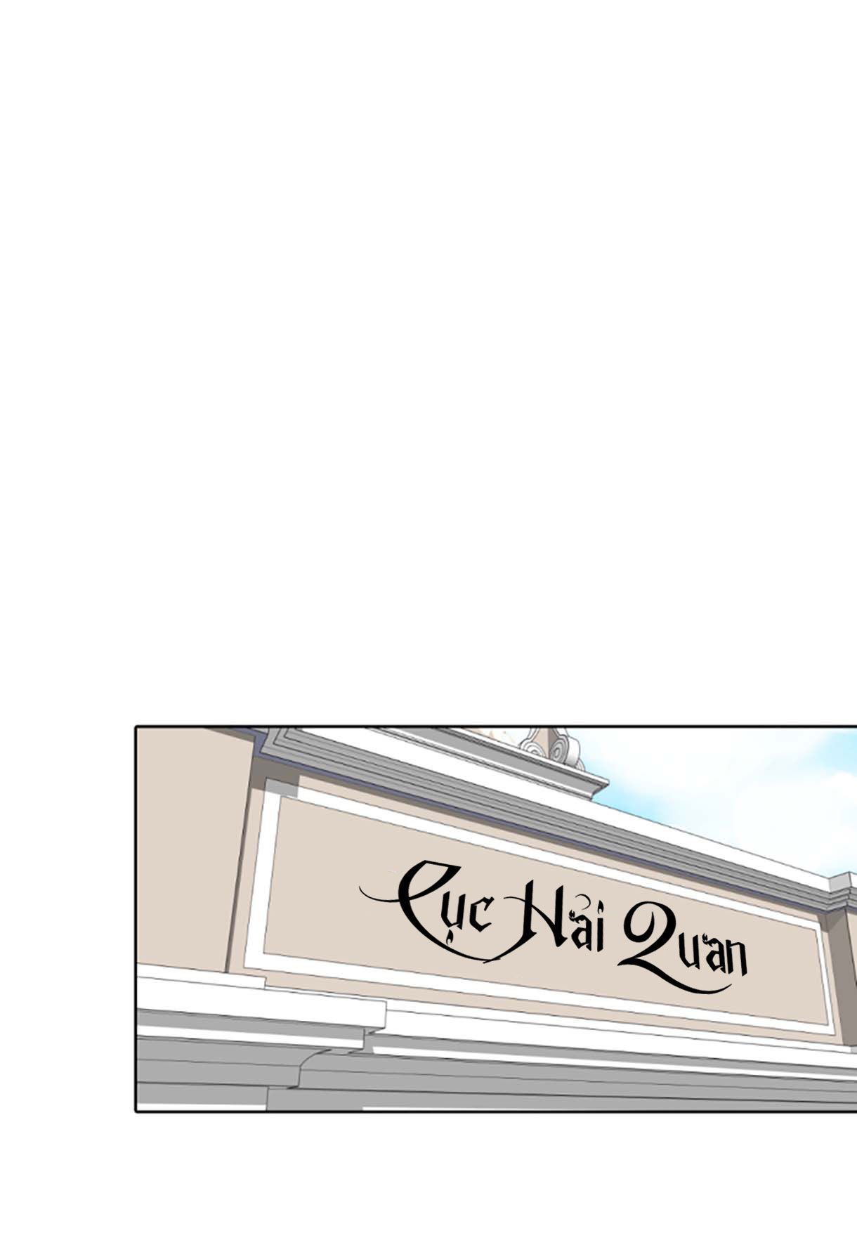 Tôi Là Công Tử Đẹp Trai Nhất Xứ Xiêm Chapter 36.2 - 25