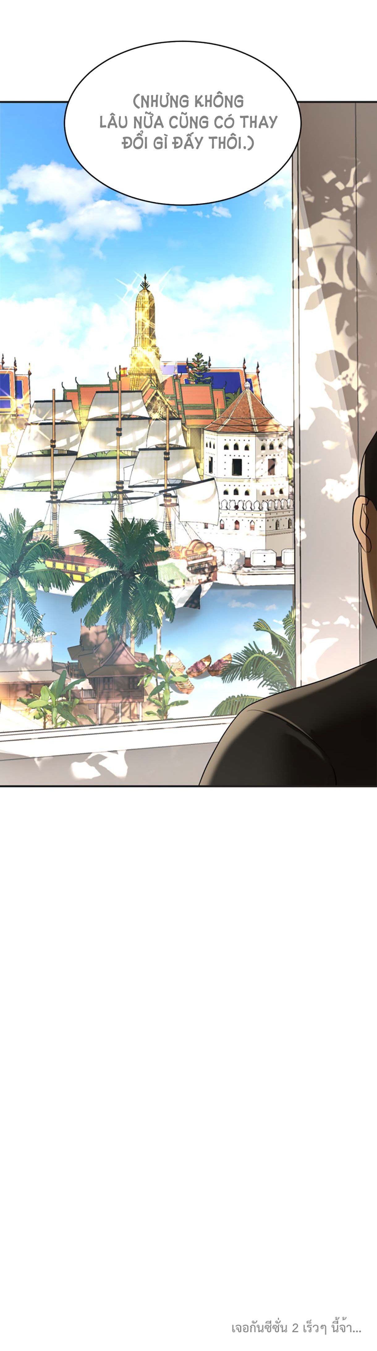 Tôi Là Công Tử Đẹp Trai Nhất Xứ Xiêm Chapter 36.2 - 28