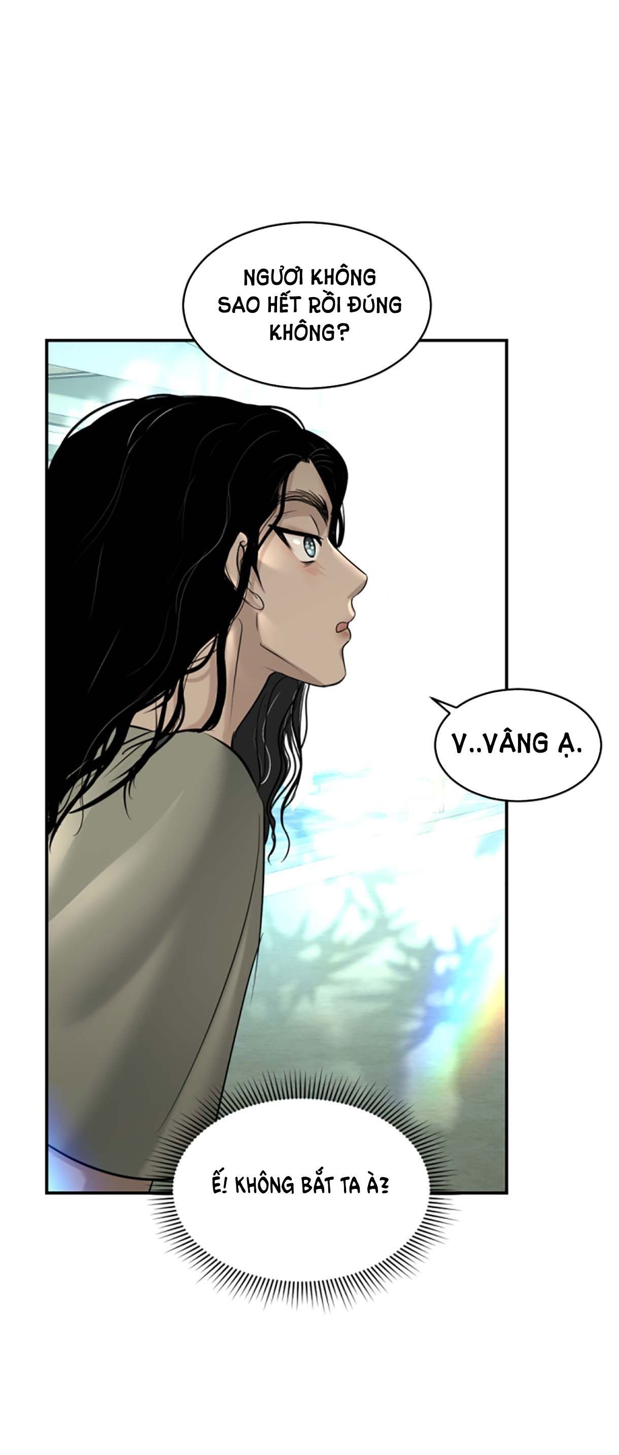 Tôi Là Công Tử Đẹp Trai Nhất Xứ Xiêm Chapter 36.2 - 9