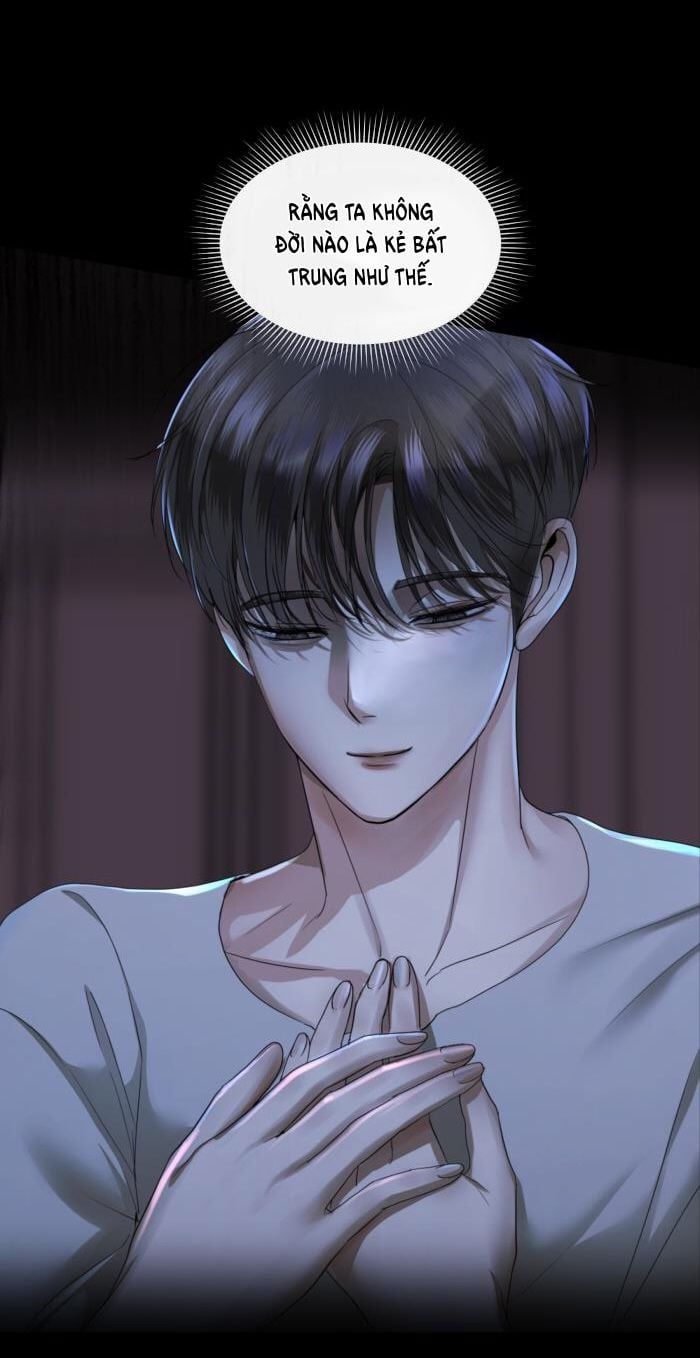 Tôi Là Công Tử Đẹp Trai Nhất Xứ Xiêm Chapter 37.1 - 12
