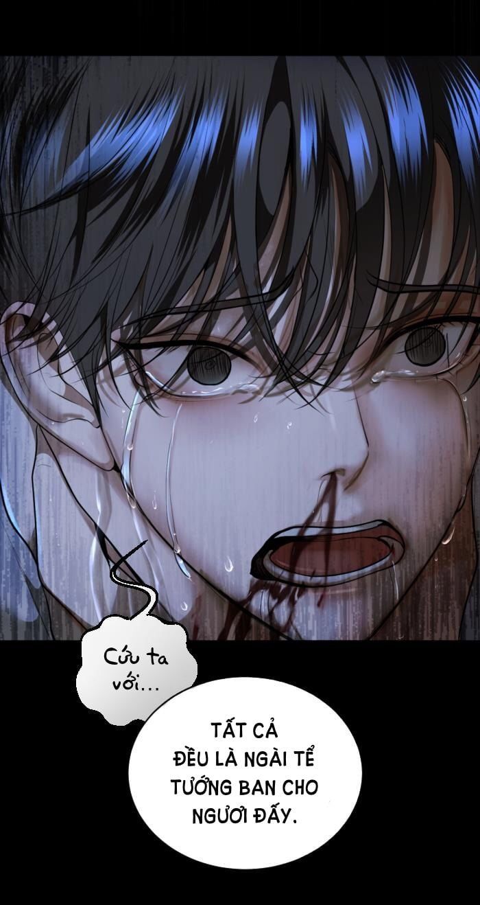 Tôi Là Công Tử Đẹp Trai Nhất Xứ Xiêm Chapter 37.1 - 15