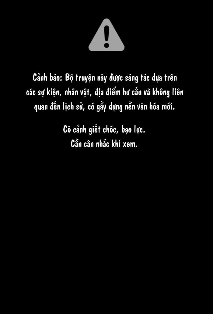 Tôi Là Công Tử Đẹp Trai Nhất Xứ Xiêm Chapter 37.1 - 4