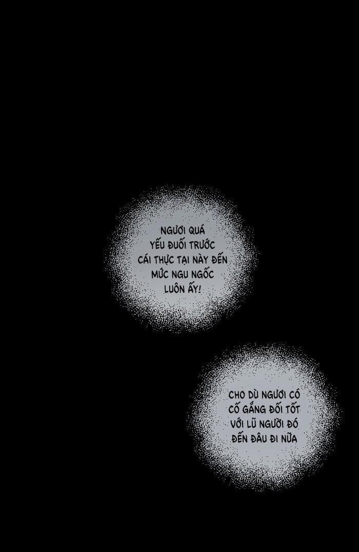 Tôi Là Công Tử Đẹp Trai Nhất Xứ Xiêm Chapter 37.1 - 5