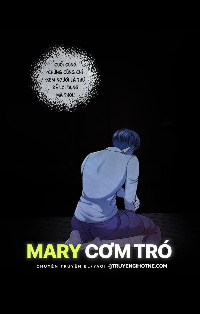 Tôi Là Công Tử Đẹp Trai Nhất Xứ Xiêm Chapter 37.1 - 6