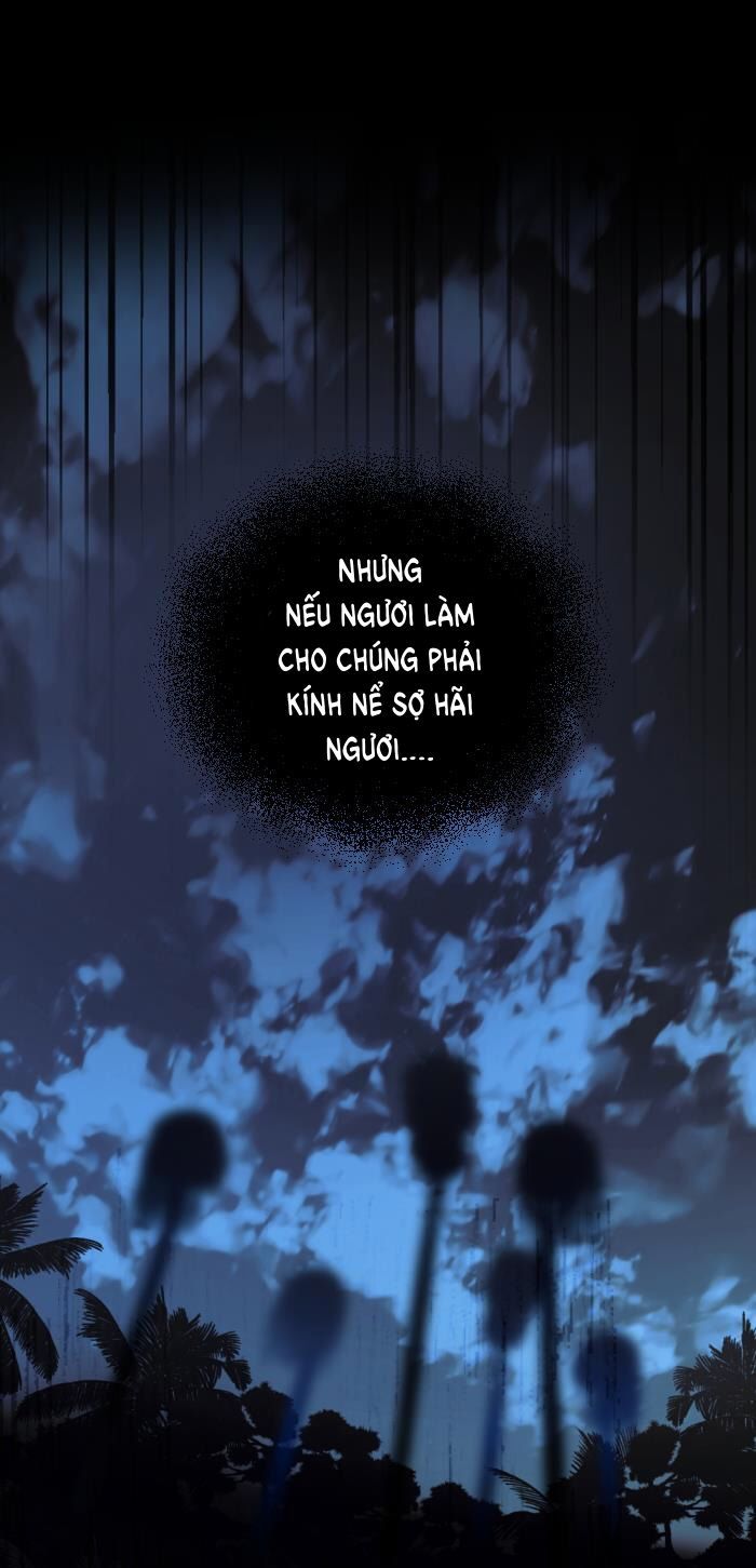 Tôi Là Công Tử Đẹp Trai Nhất Xứ Xiêm Chapter 37.1 - 7