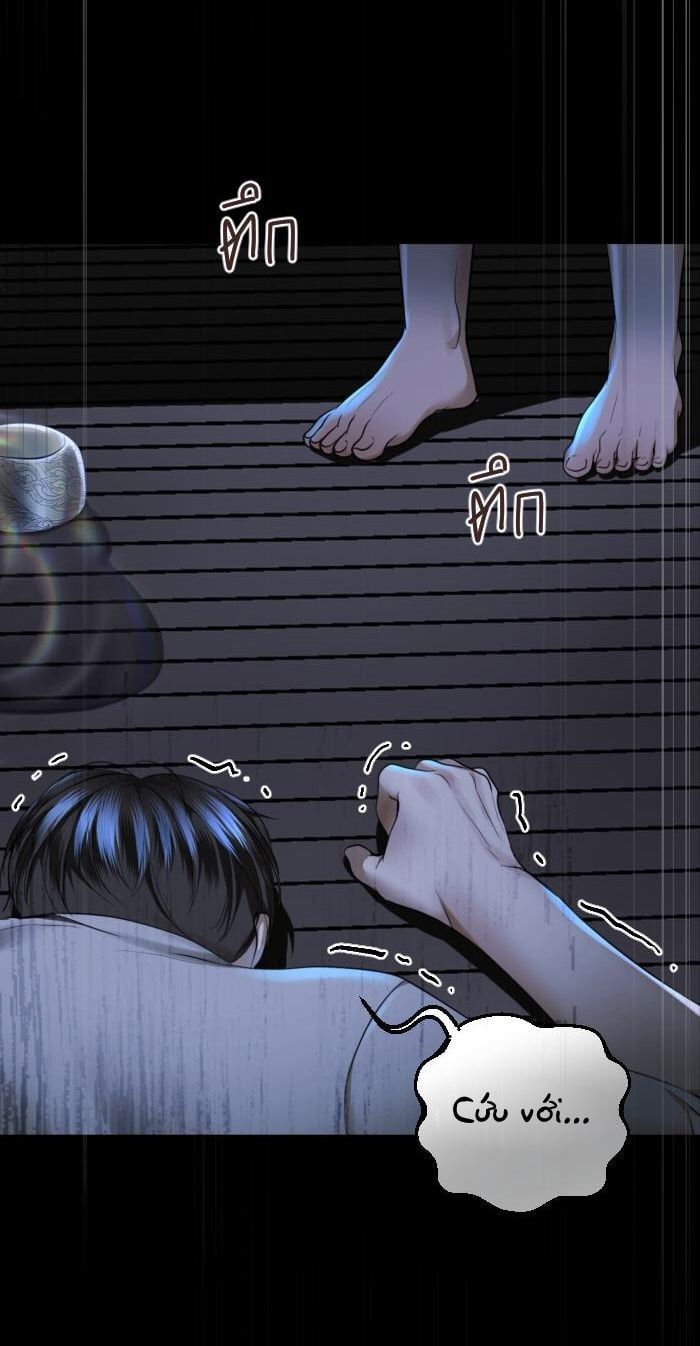 Tôi Là Công Tử Đẹp Trai Nhất Xứ Xiêm Chapter 37.2 - 2