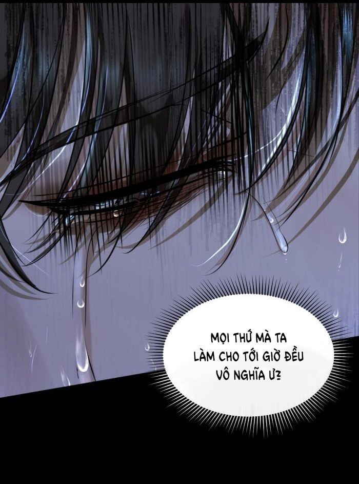 Tôi Là Công Tử Đẹp Trai Nhất Xứ Xiêm Chapter 37.2 - 11