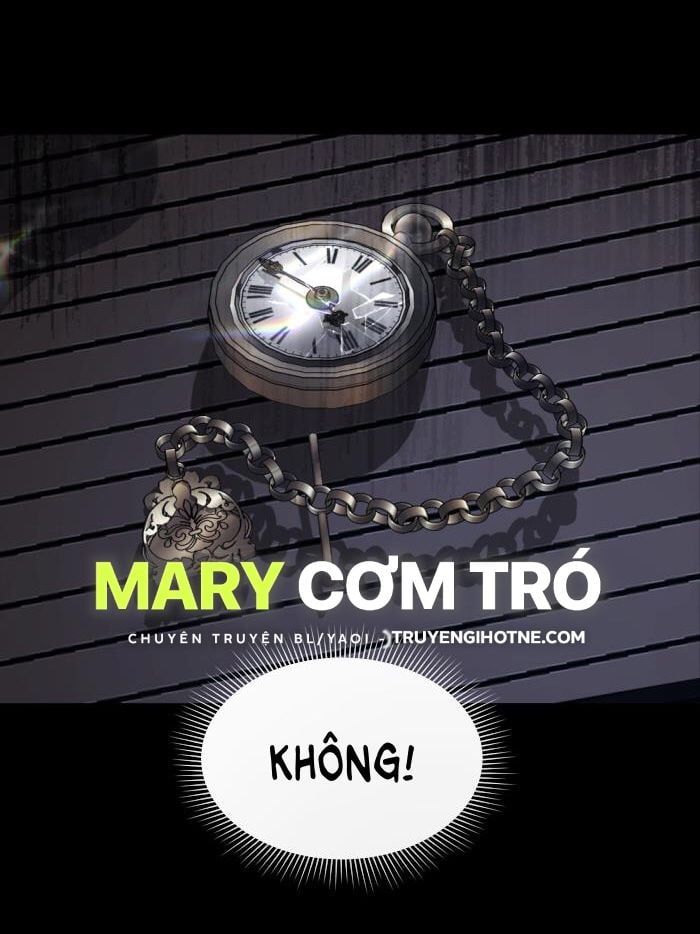 Tôi Là Công Tử Đẹp Trai Nhất Xứ Xiêm Chapter 37.2 - 12