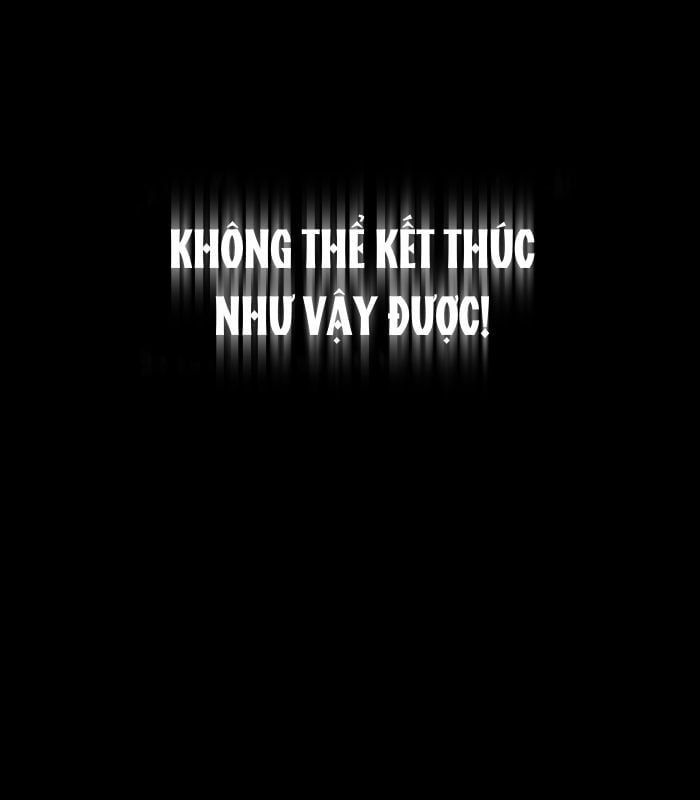 Tôi Là Công Tử Đẹp Trai Nhất Xứ Xiêm Chapter 37.2 - 13